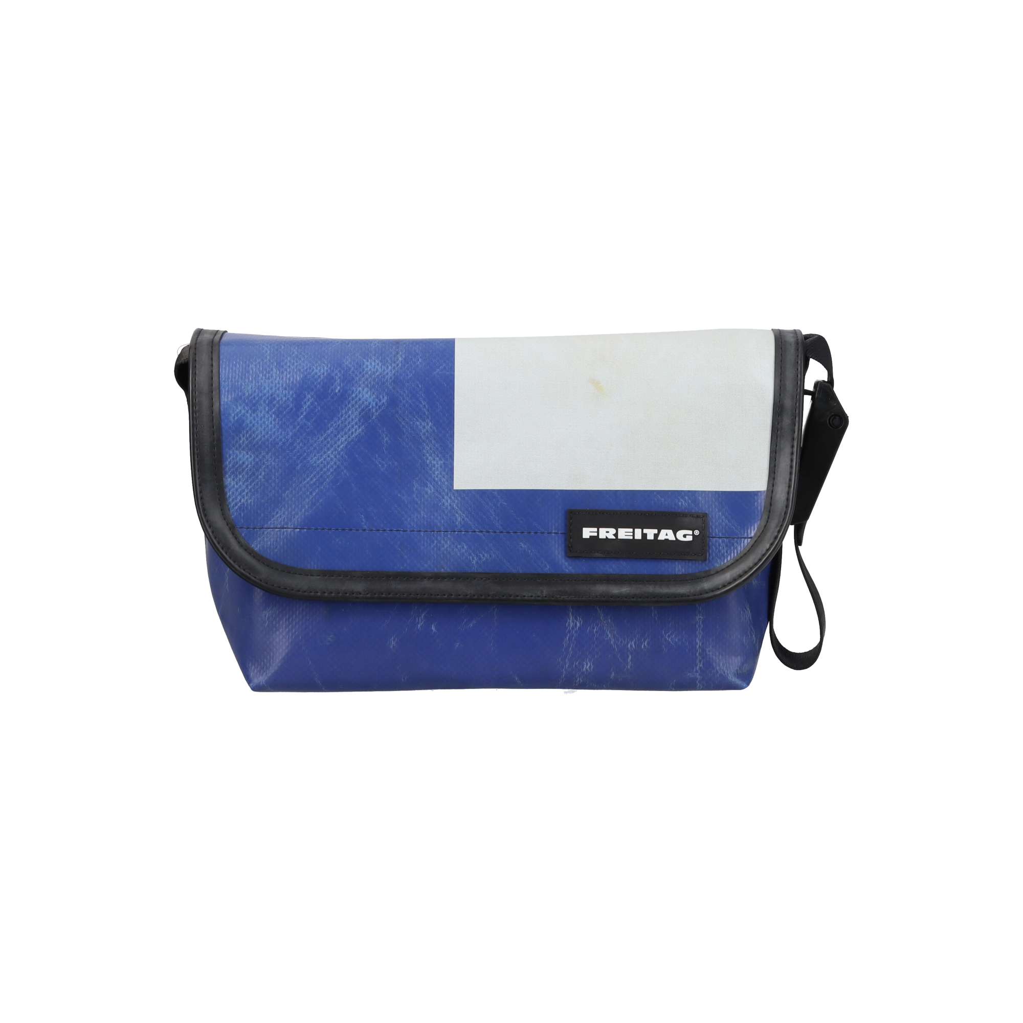 Online Store | FREITAG