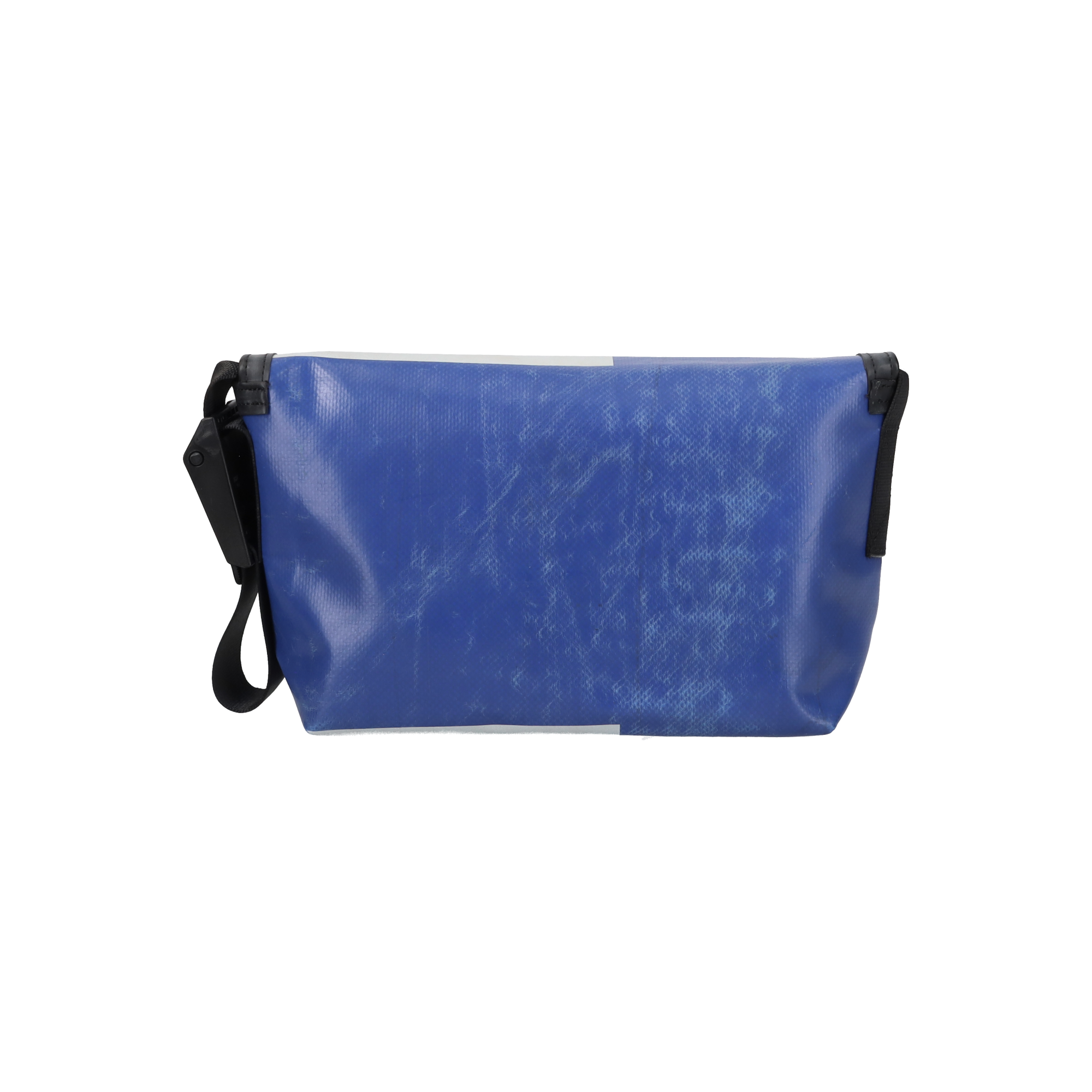 バッグ FREITAG F41 HAWAII FIVE-0 F41 HAWAII FIVE-0 | 722214 | FREITAG