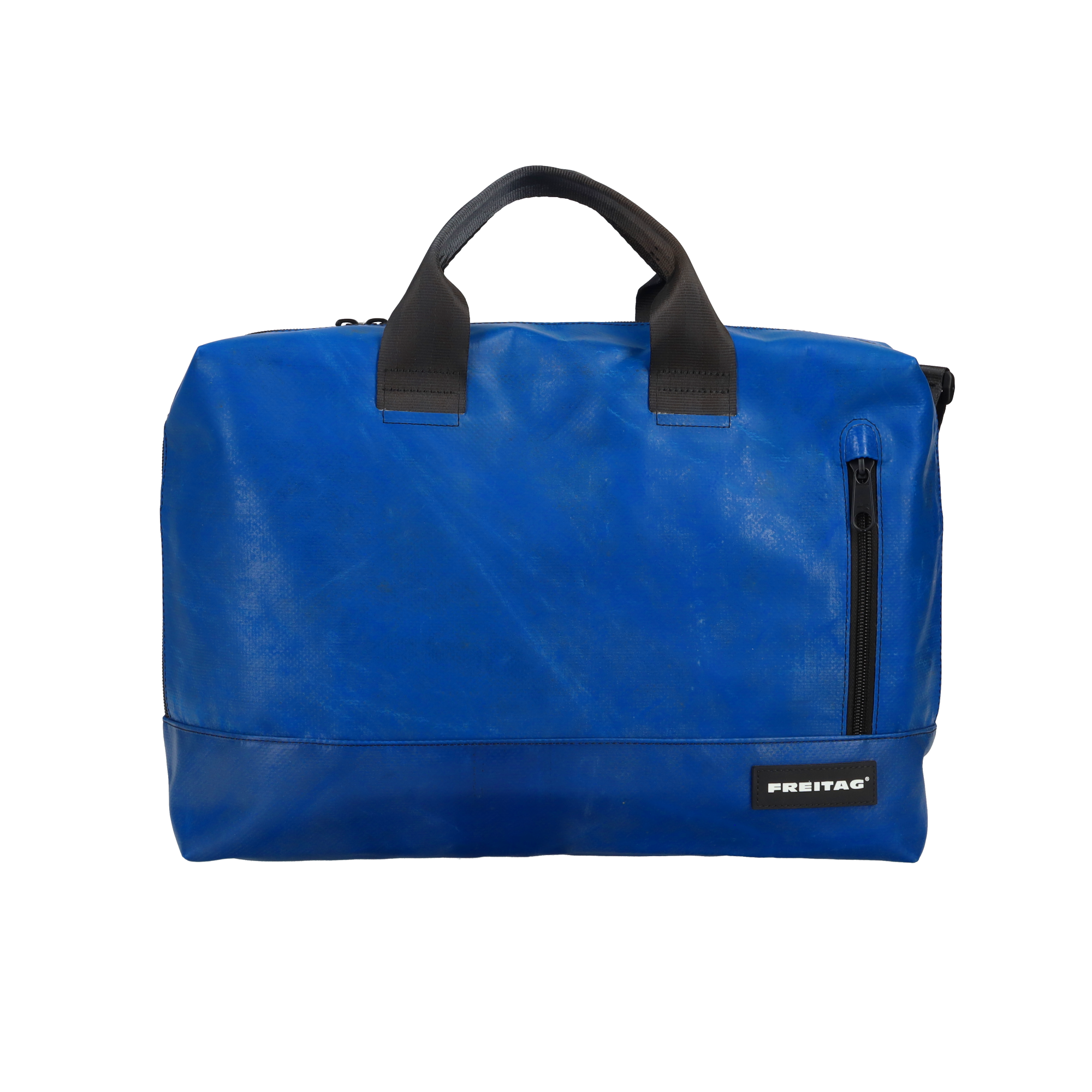 F305 ROY | FREITAG