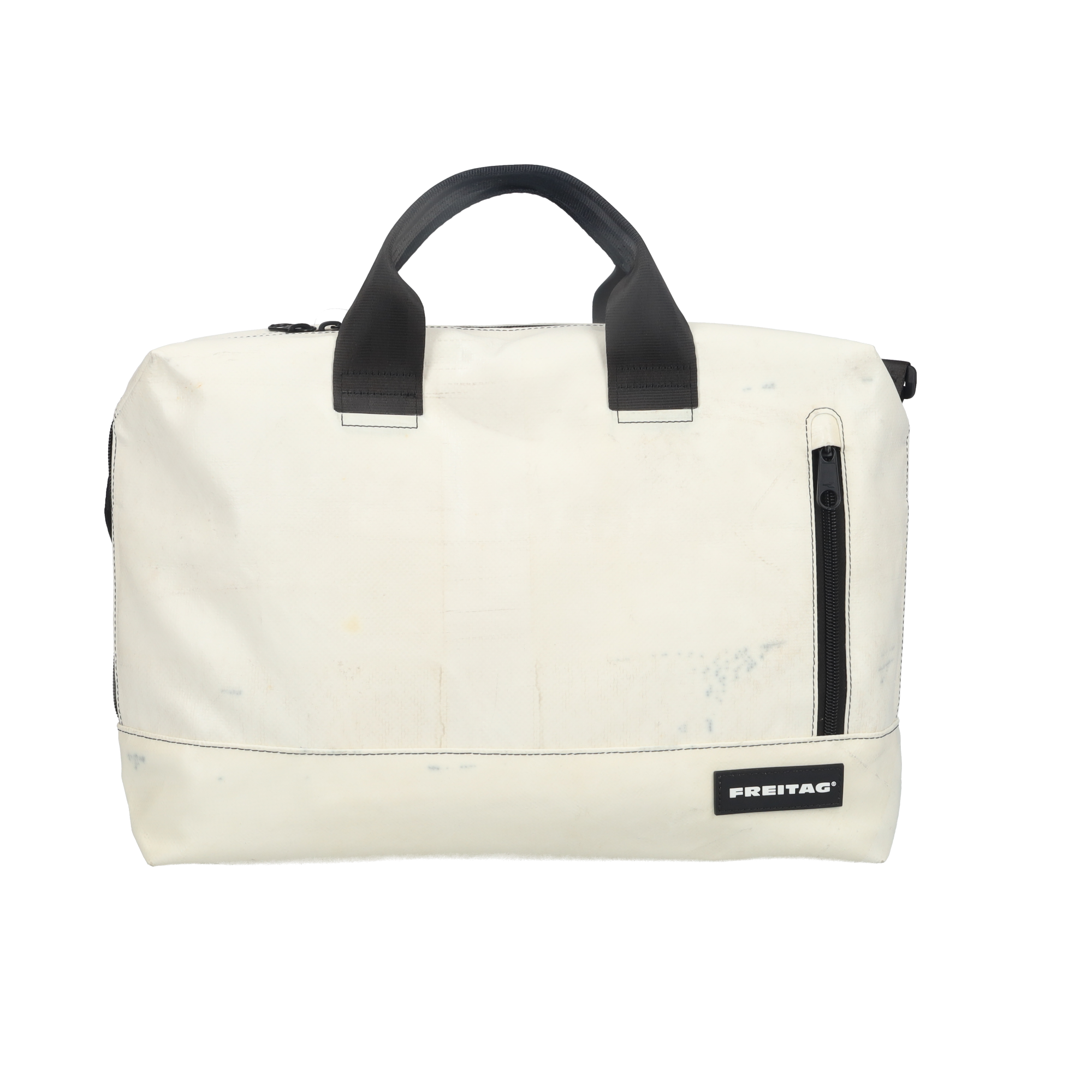 F305 ROY | 722279 | FREITAG