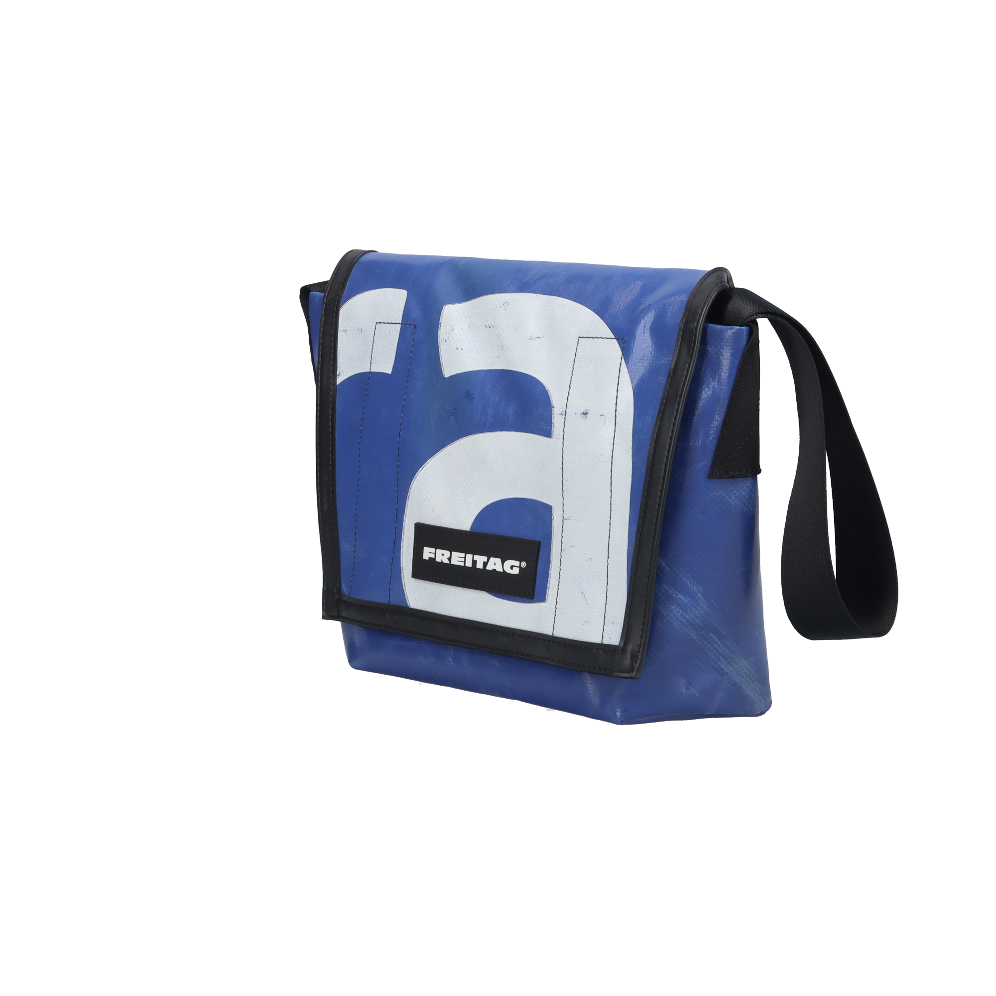 F11 LASSIE | 722285 | FREITAG