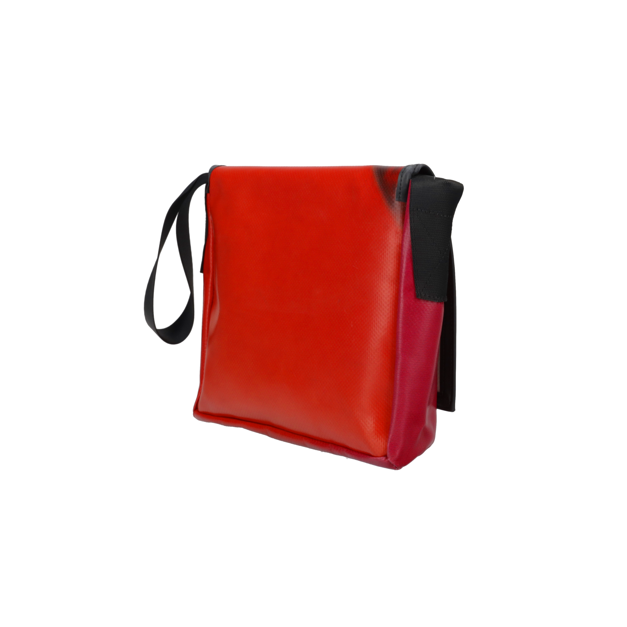 F11 LASSIE | 722288 | FREITAG
