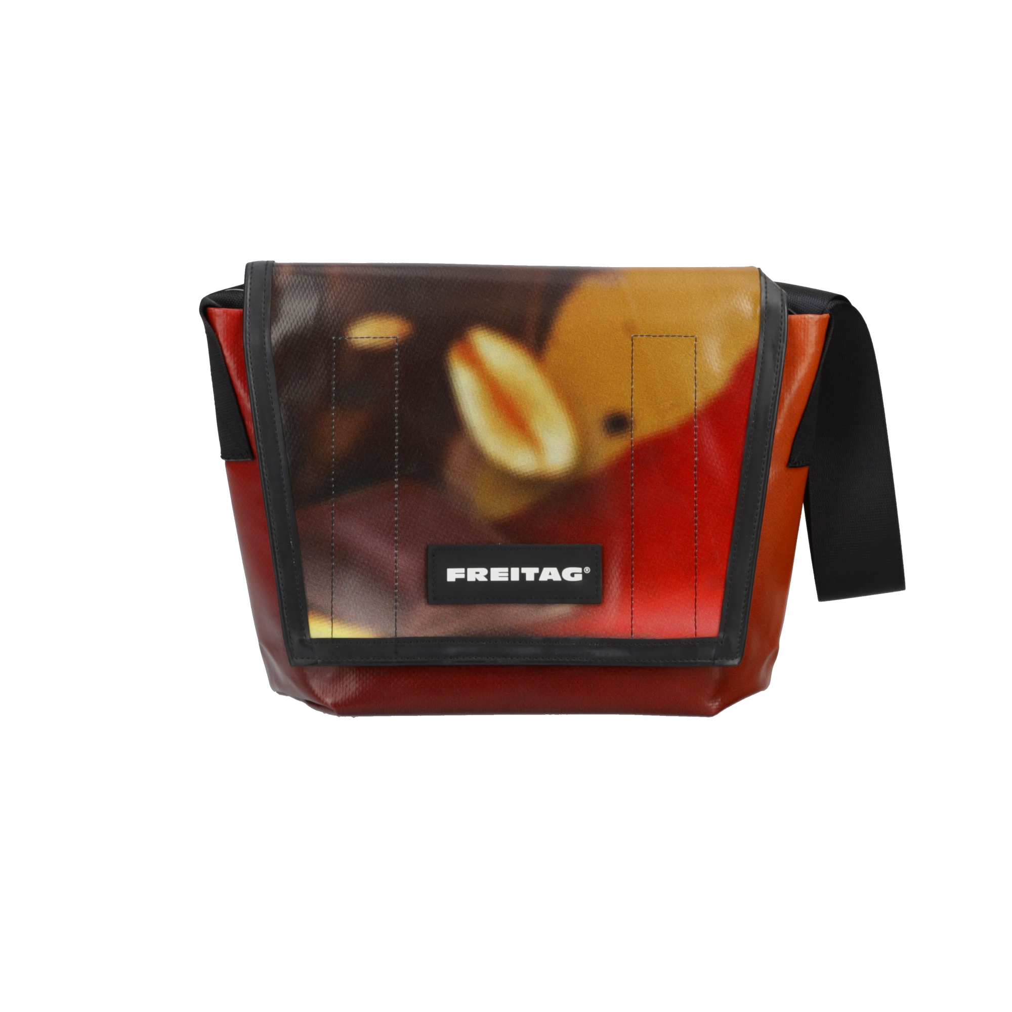 F11 LASSIE | 722289 | FREITAG