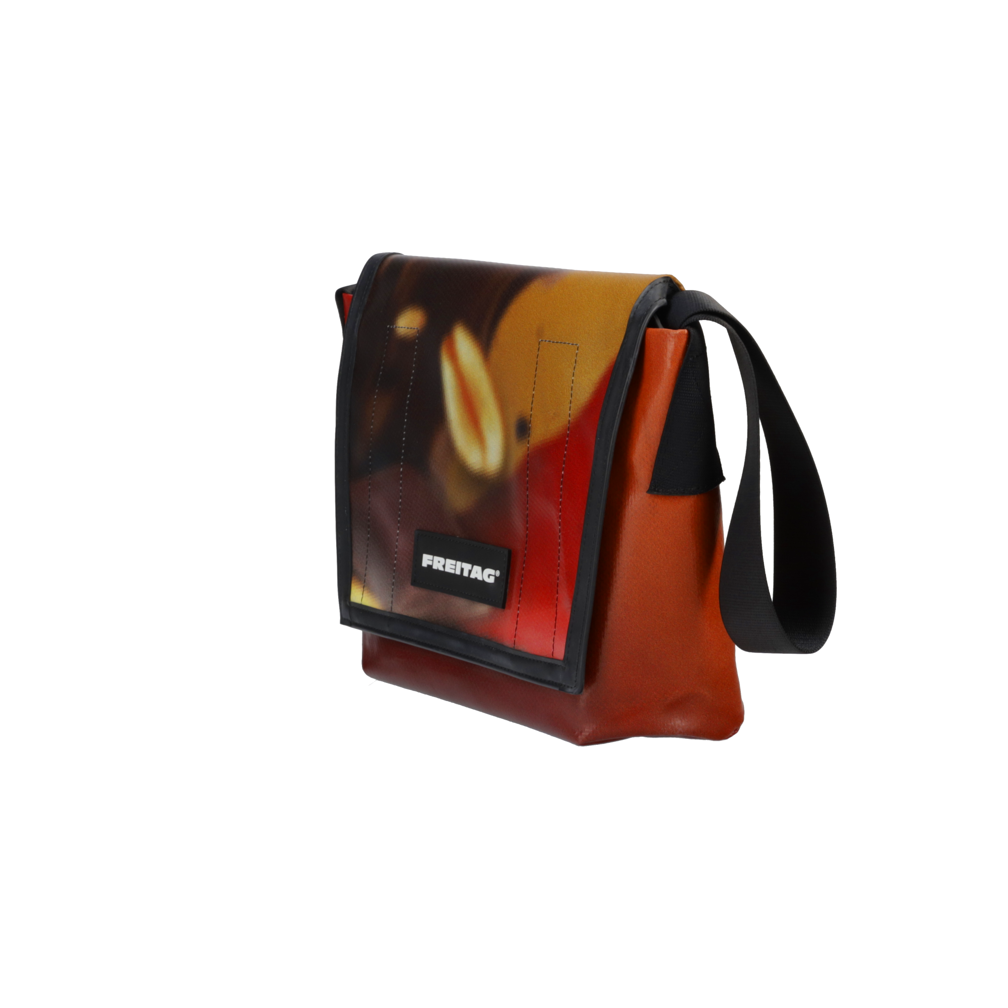 F11 LASSIE | 722289 | FREITAG