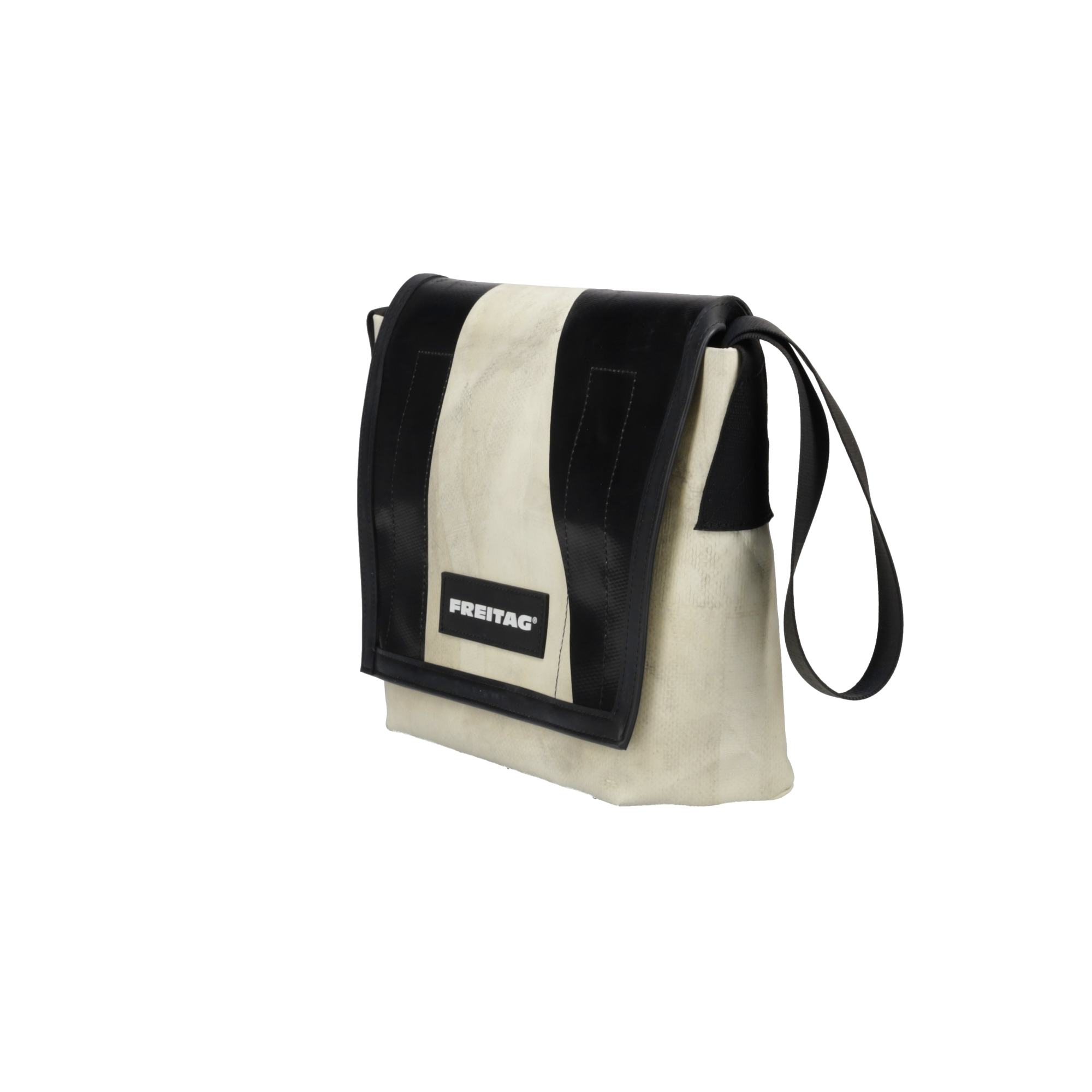 F11 LASSIE | 722300 | FREITAG