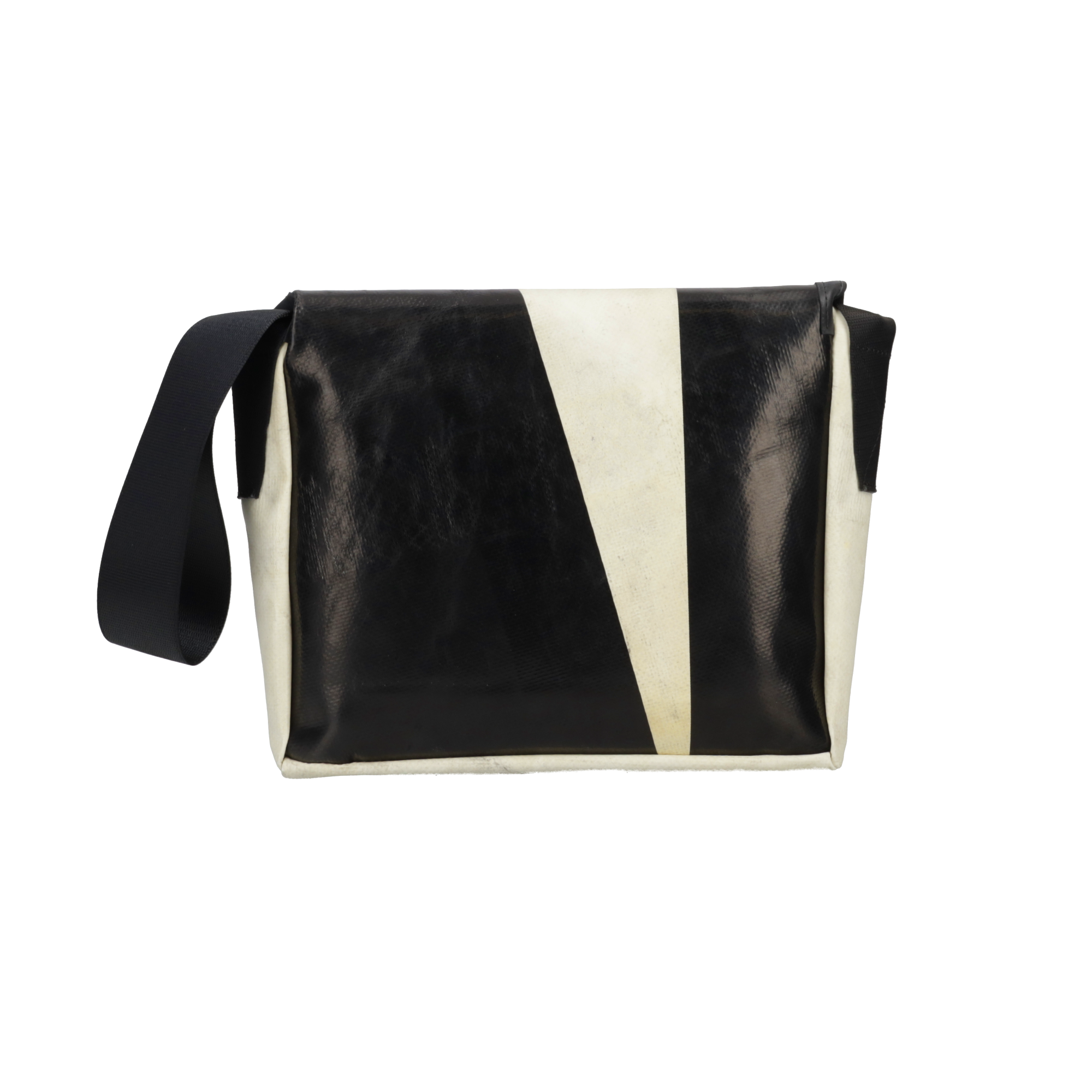 F11 LASSIE | 722300 | FREITAG
