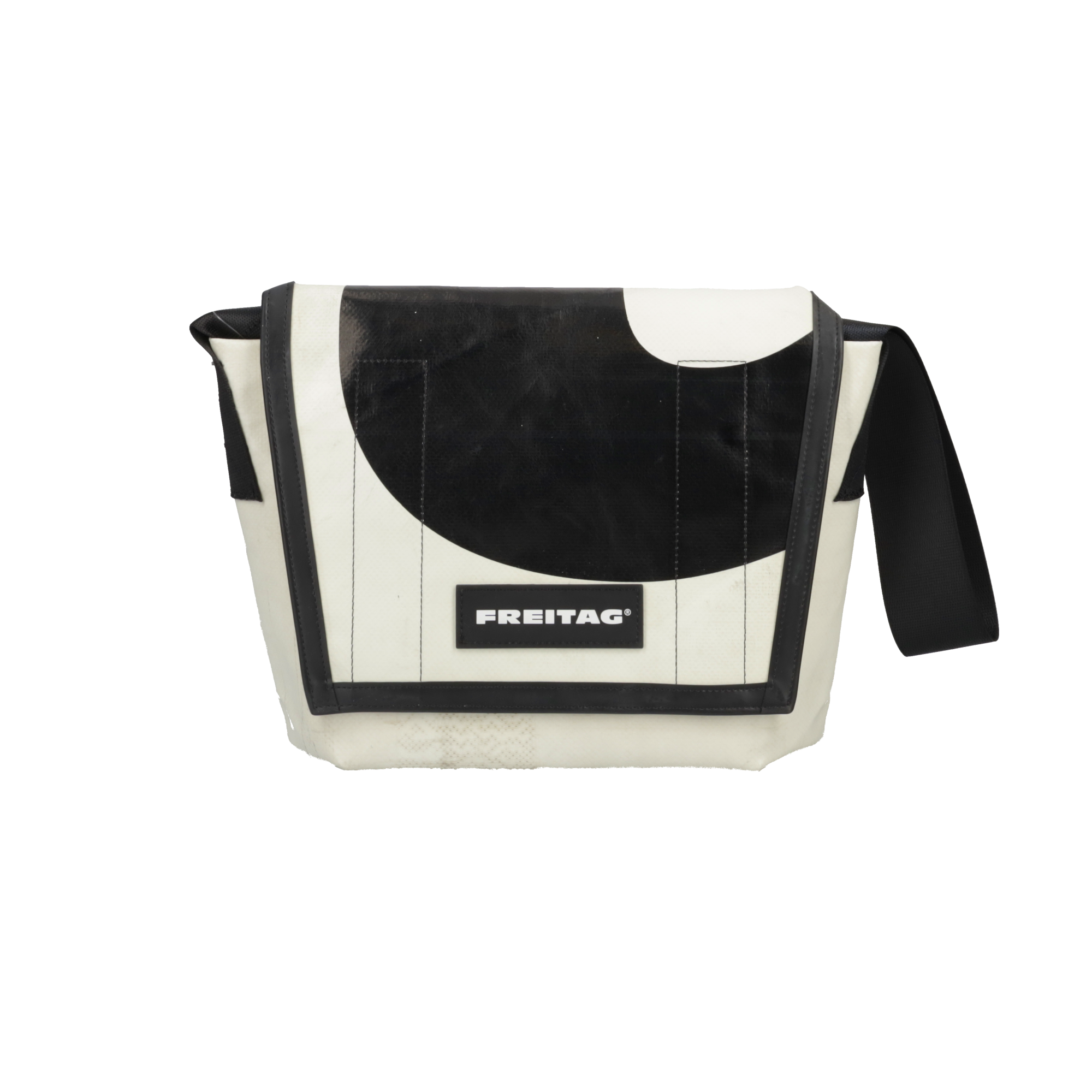 F11 LASSIE | FREITAG