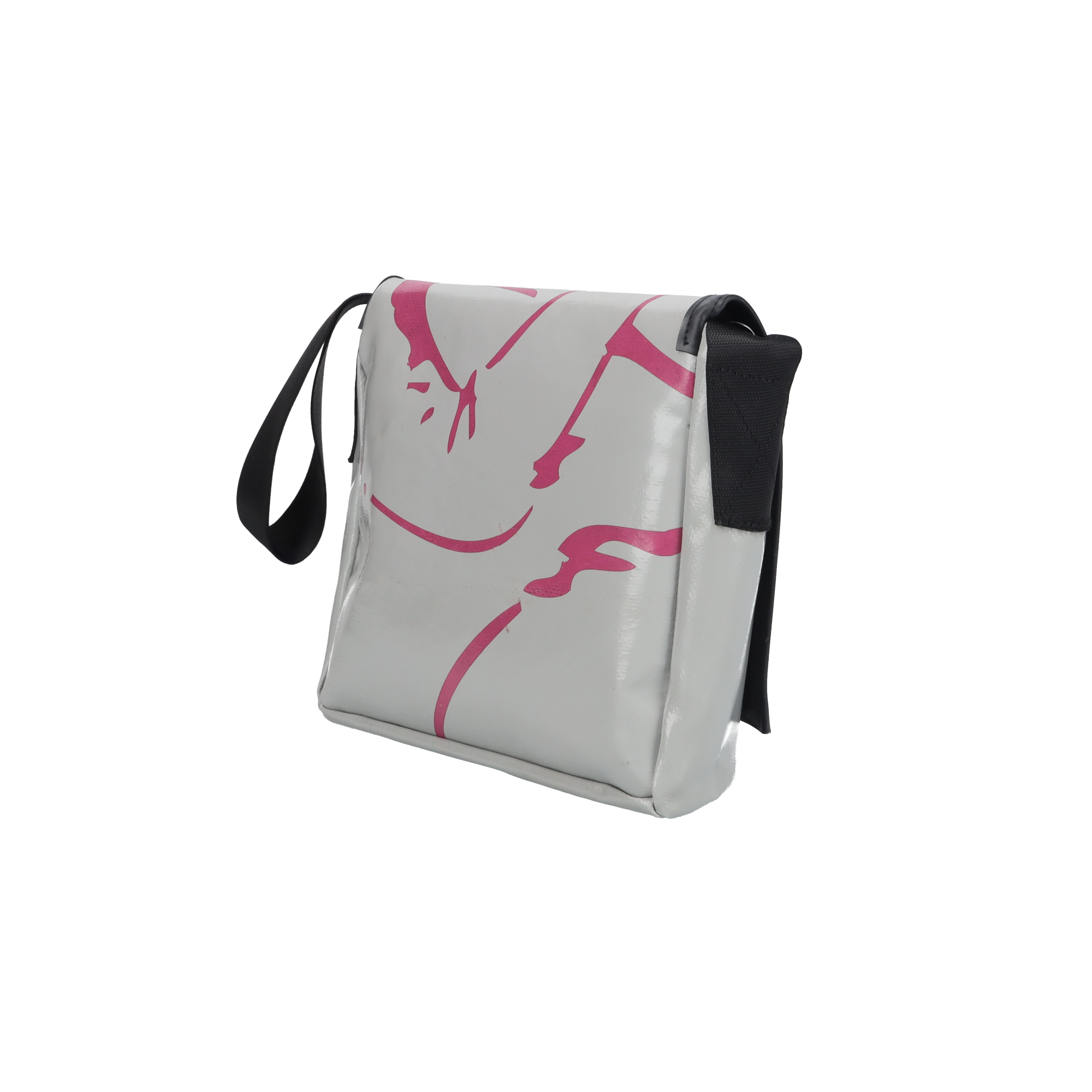 F11 LASSIE | 722322 | FREITAG