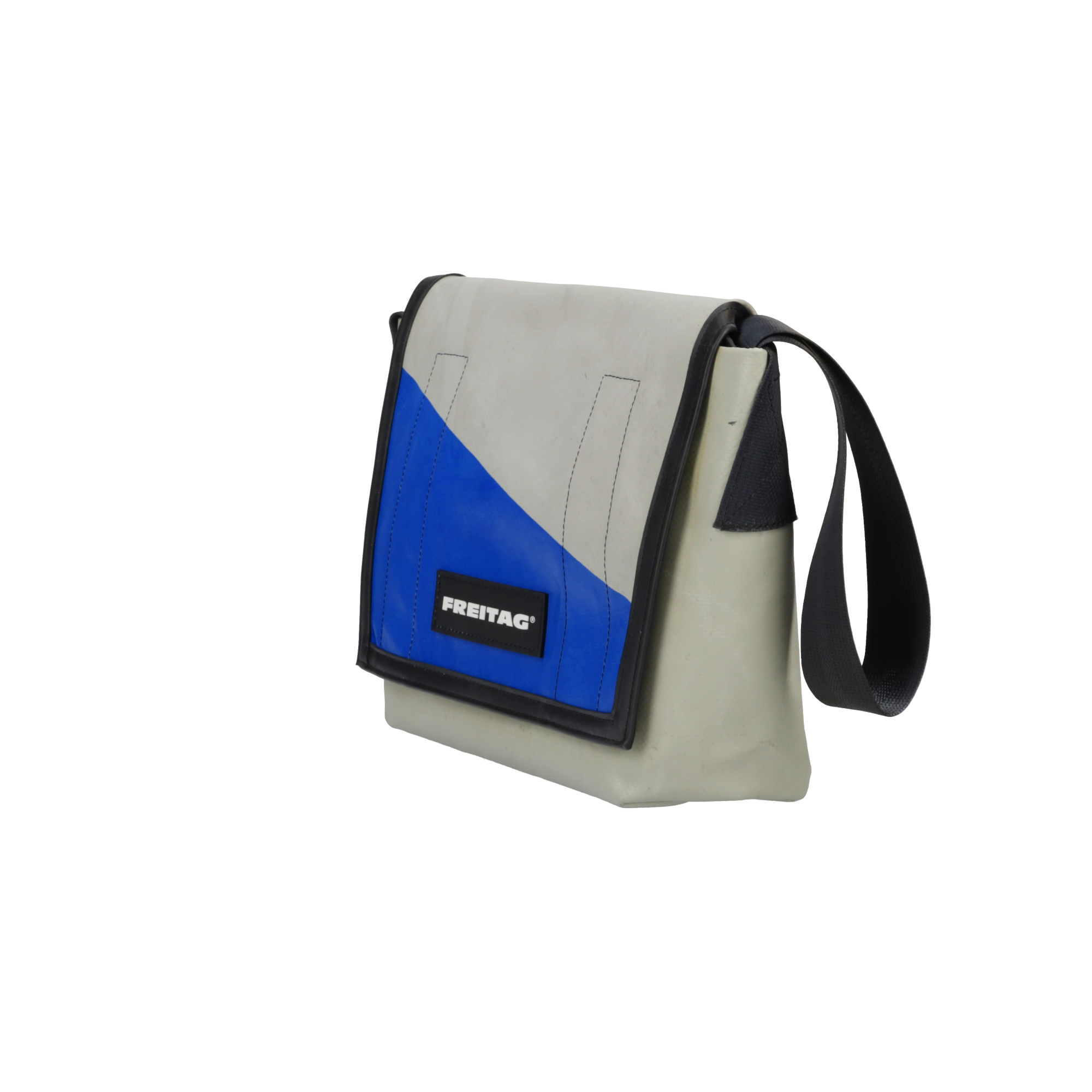 F11 LASSIE | 722366 | FREITAG