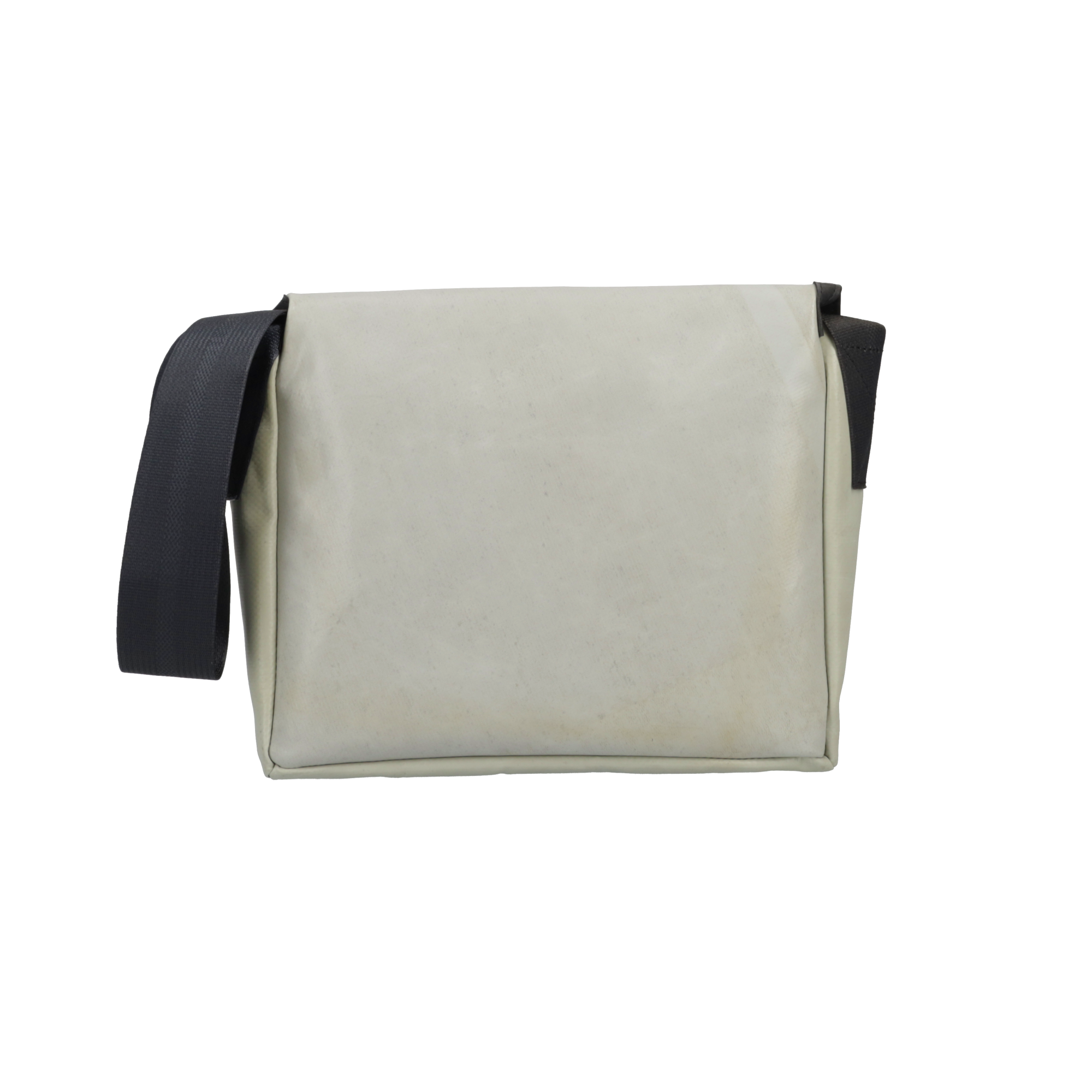 F11 LASSIE | 722366 | FREITAG