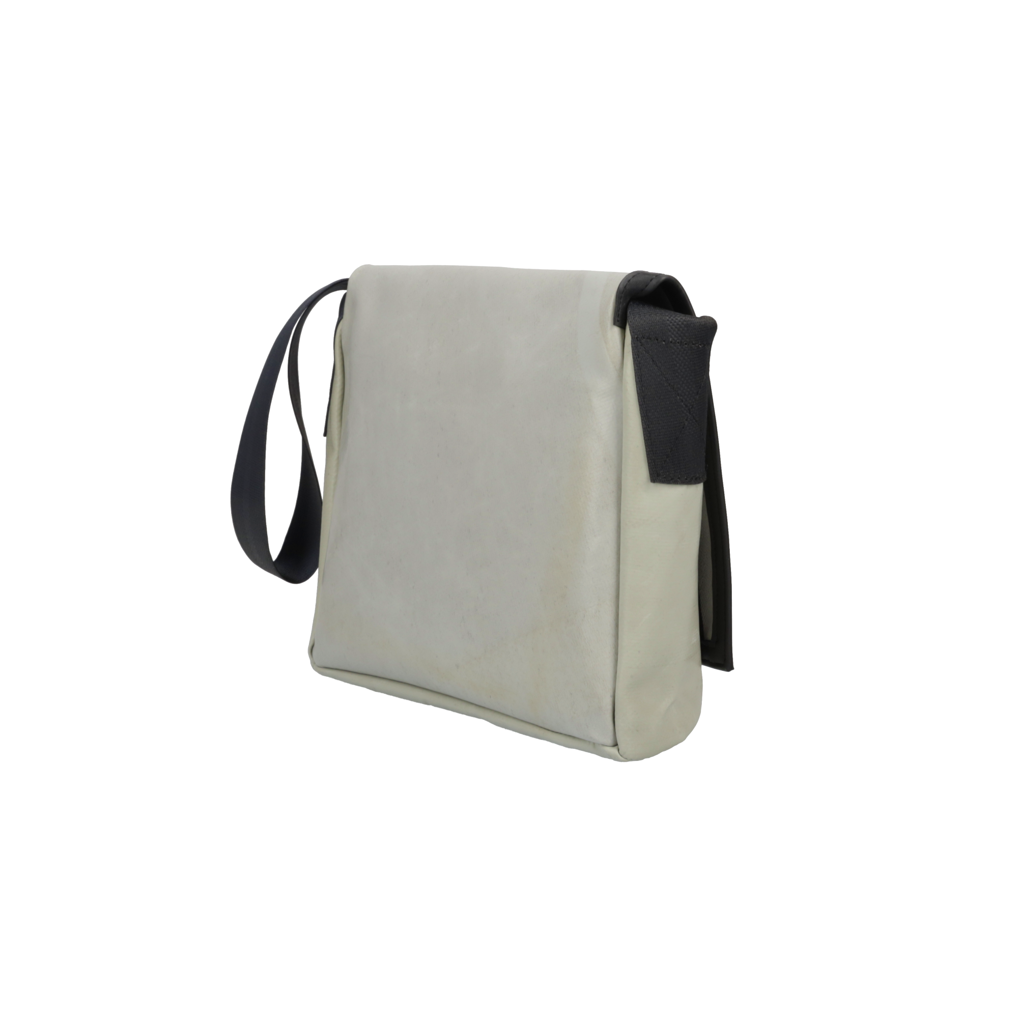 F11 LASSIE | 722366 | FREITAG