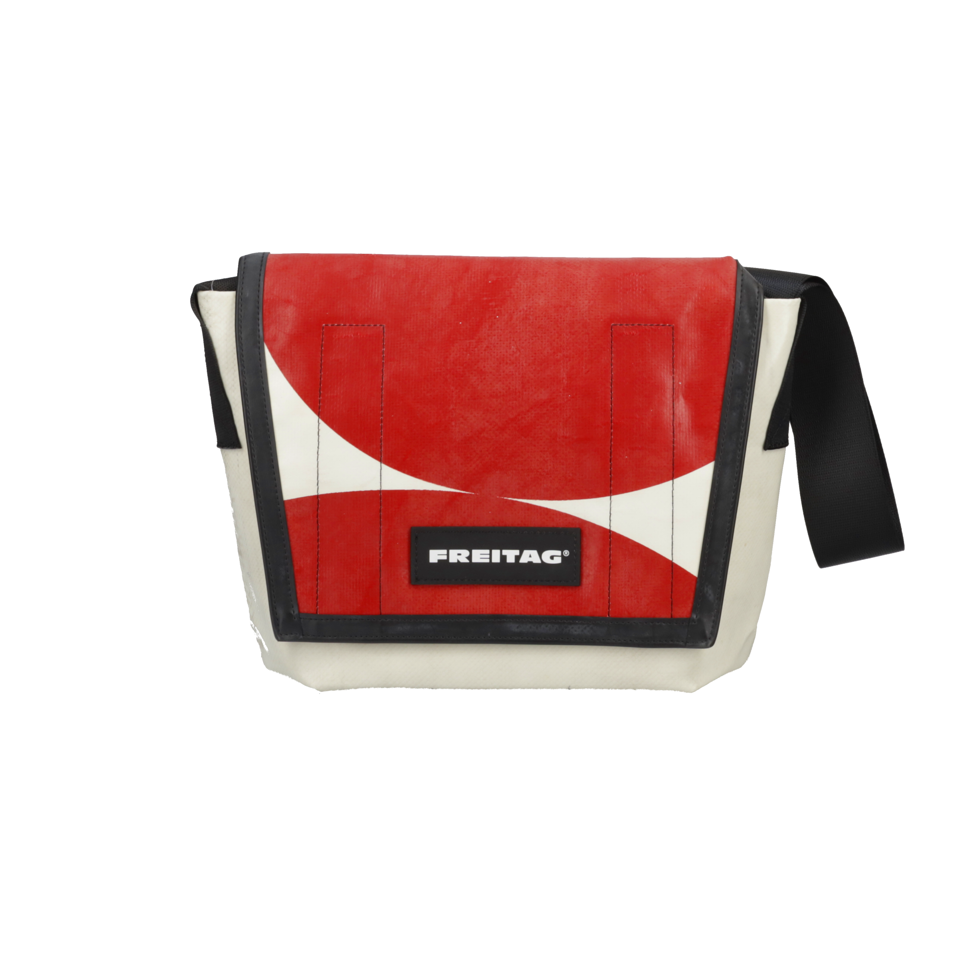 バッグ FREITAG F11 LASSIE F11 LASSIE | 895169 | FREITAG