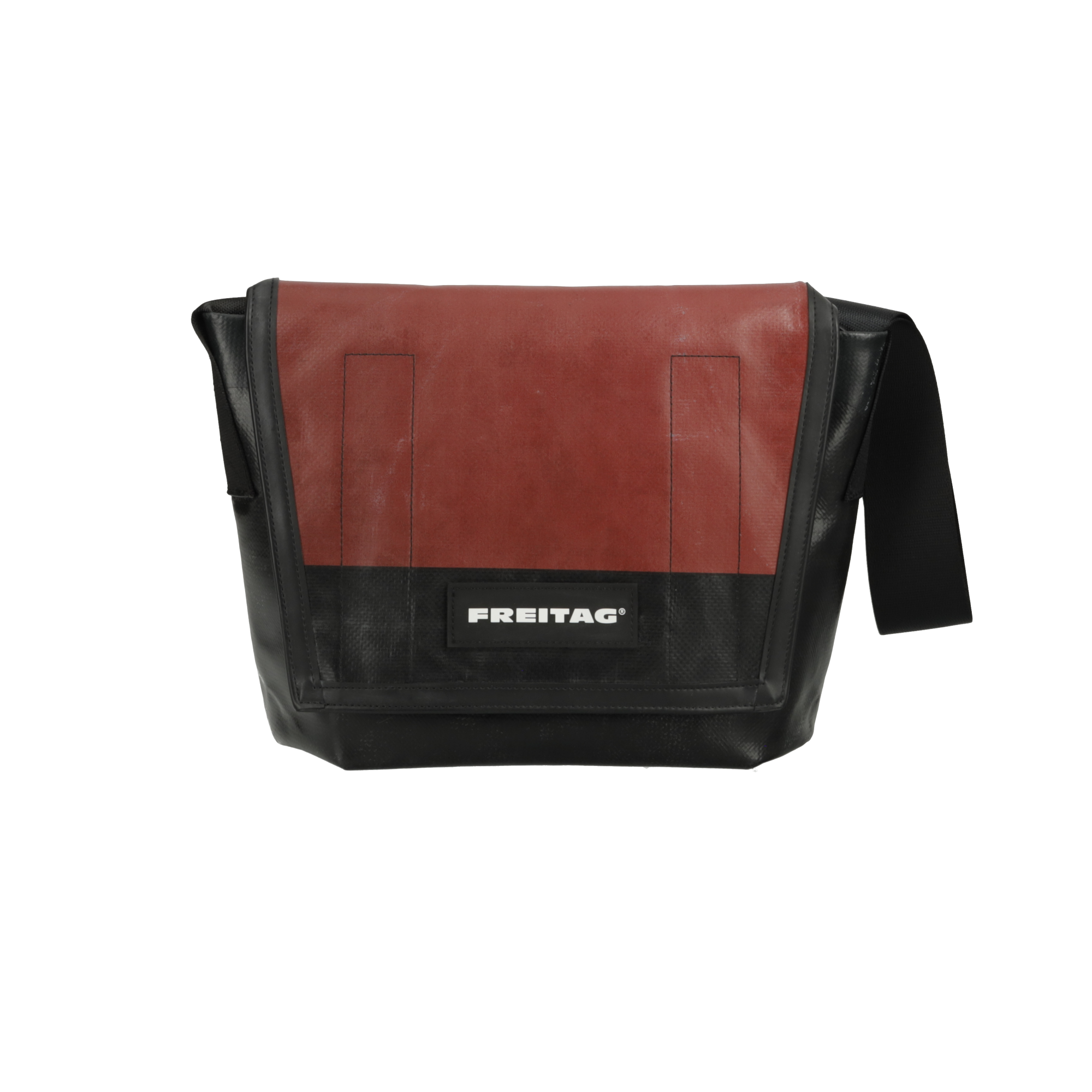 FREITAG F11 LASSIE フライターグ ID有 FREITAG フライターグ F11 LASSIE ラッシー ショルダー ミニ