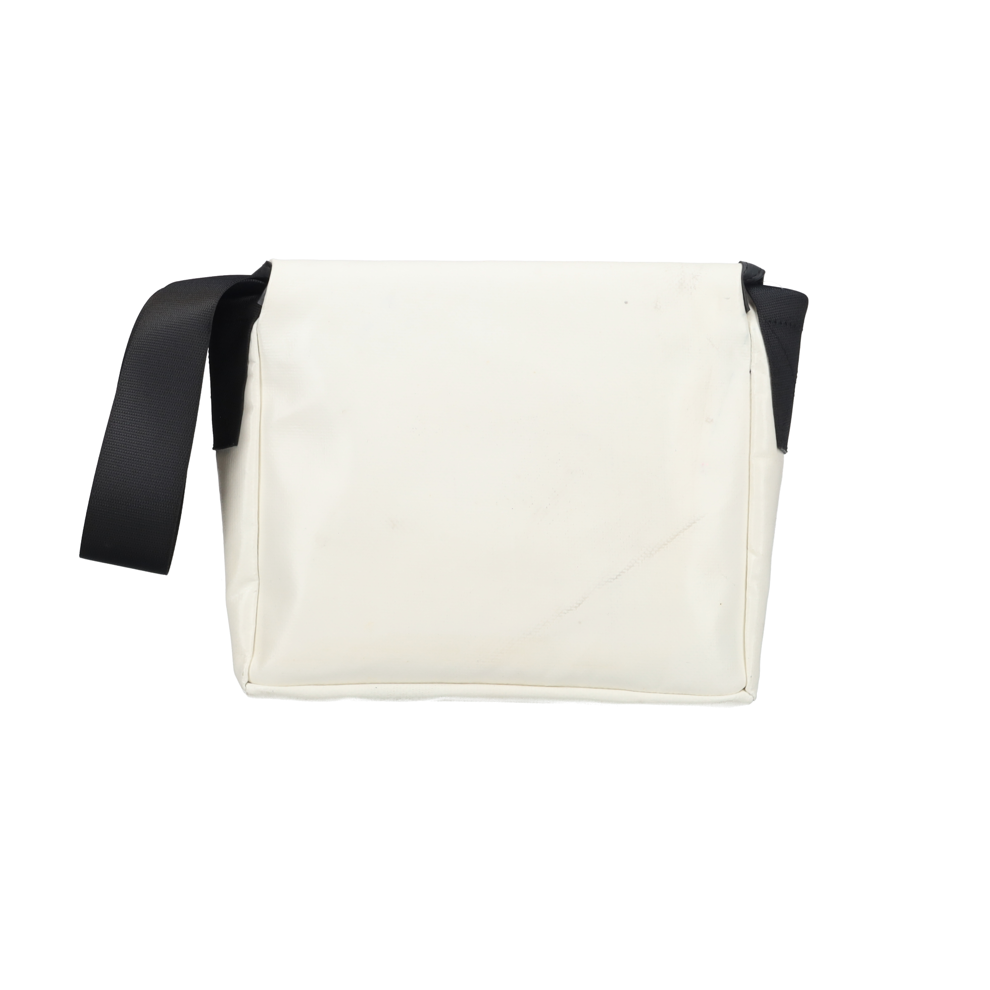 F11 LASSIE | 722383 | FREITAG