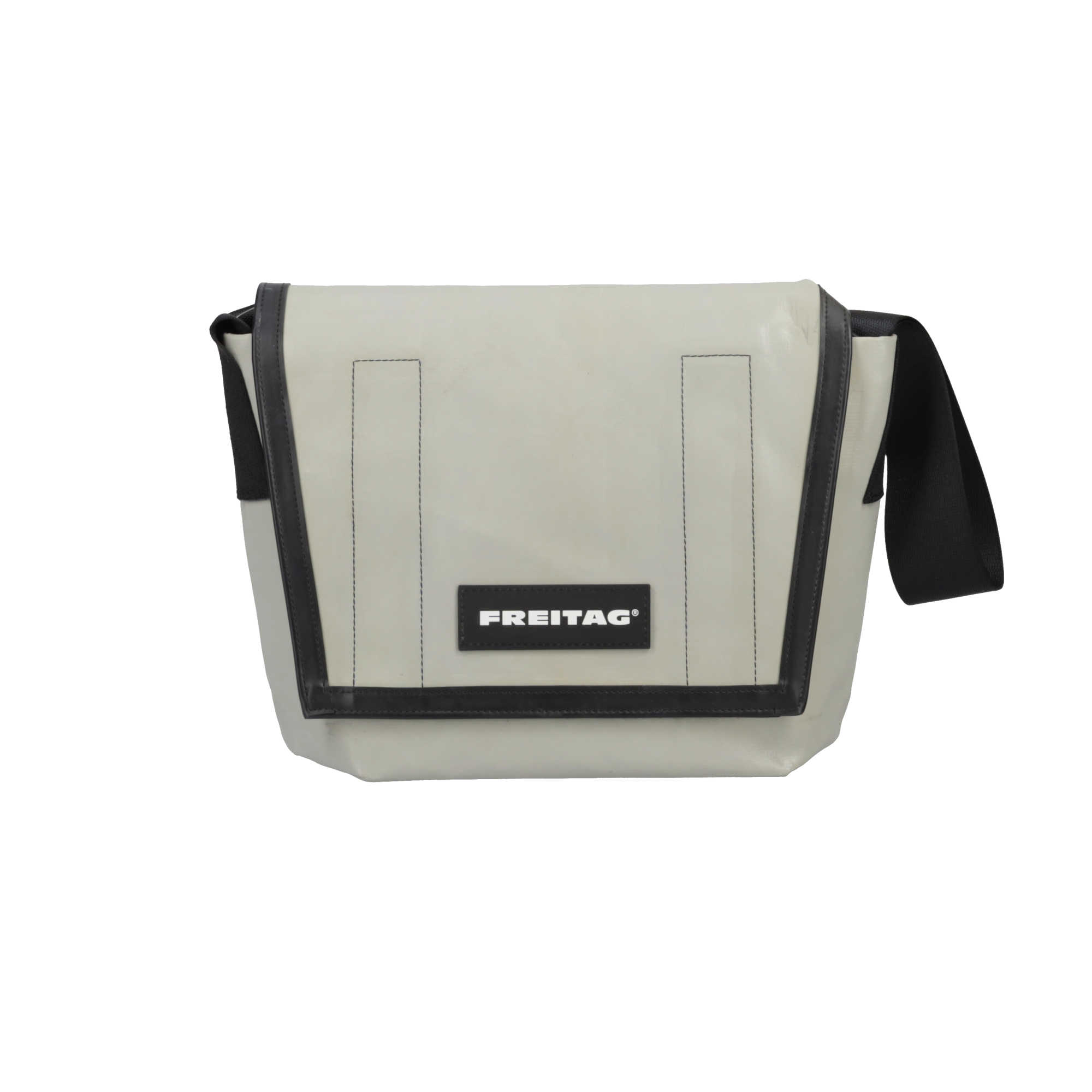 F11 LASSIE | FREITAG
