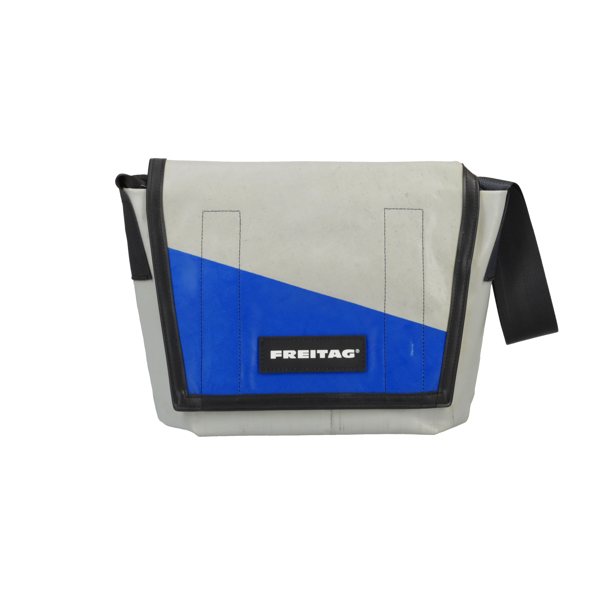 F11 LASSIE | FREITAG