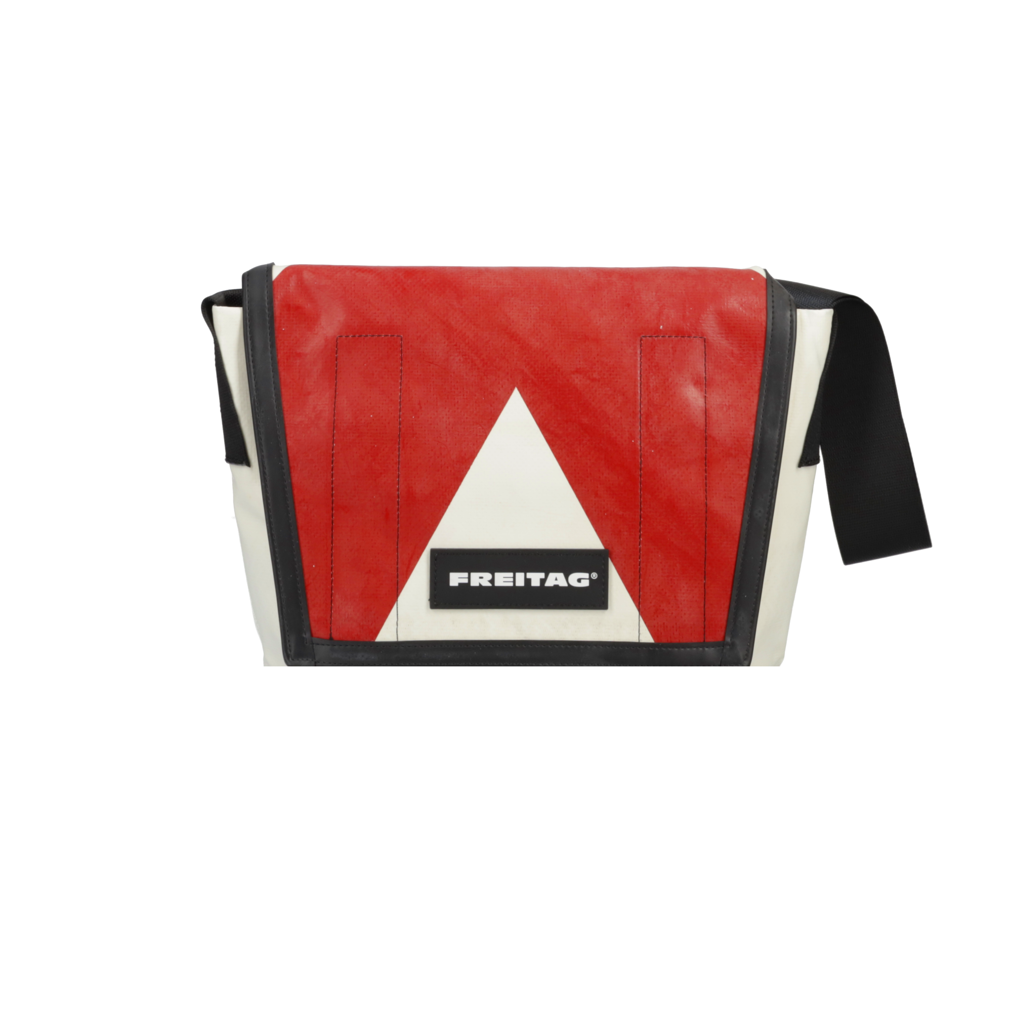 メッセンジャーバッグ | FREITAG