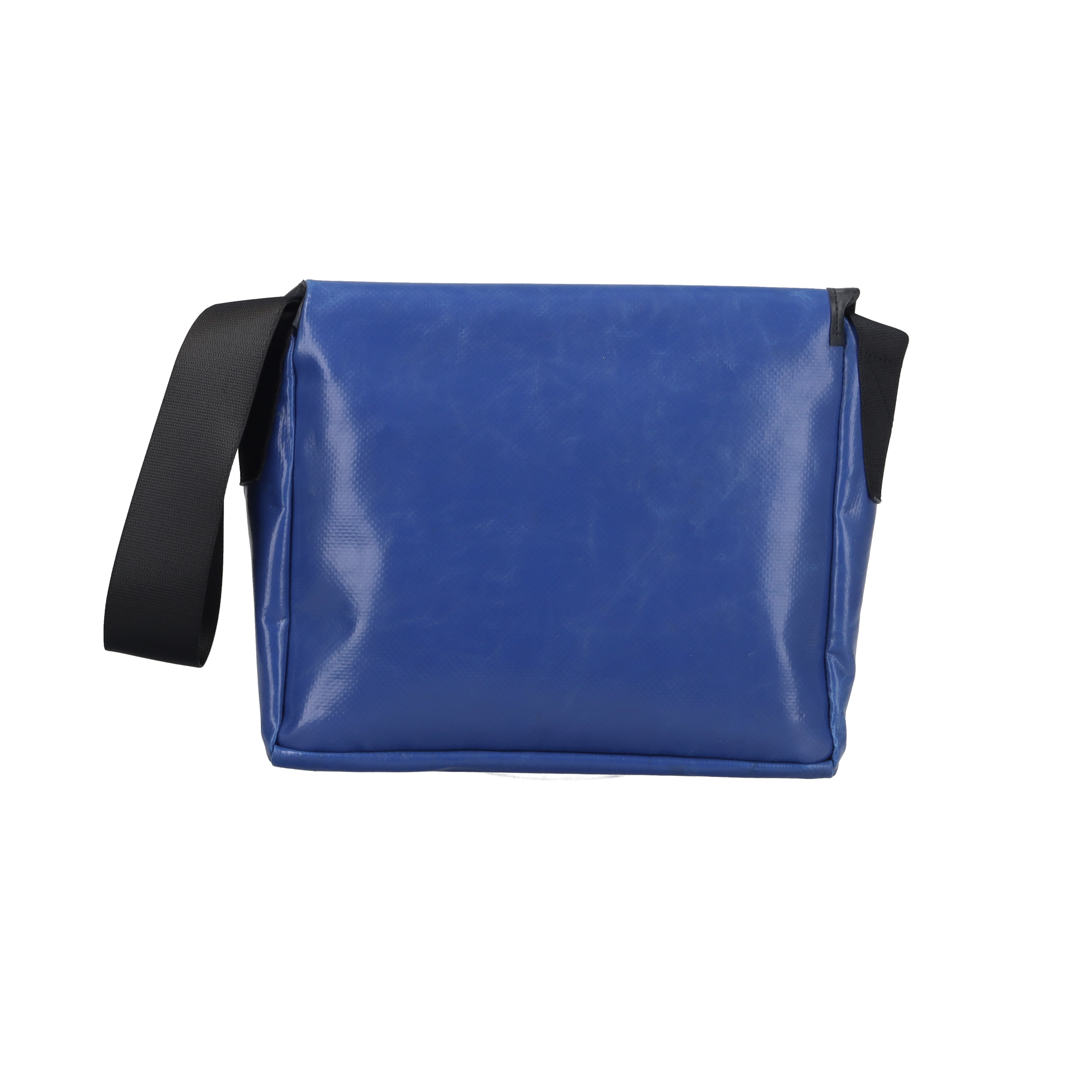 F11 LASSIE | 722403 | FREITAG