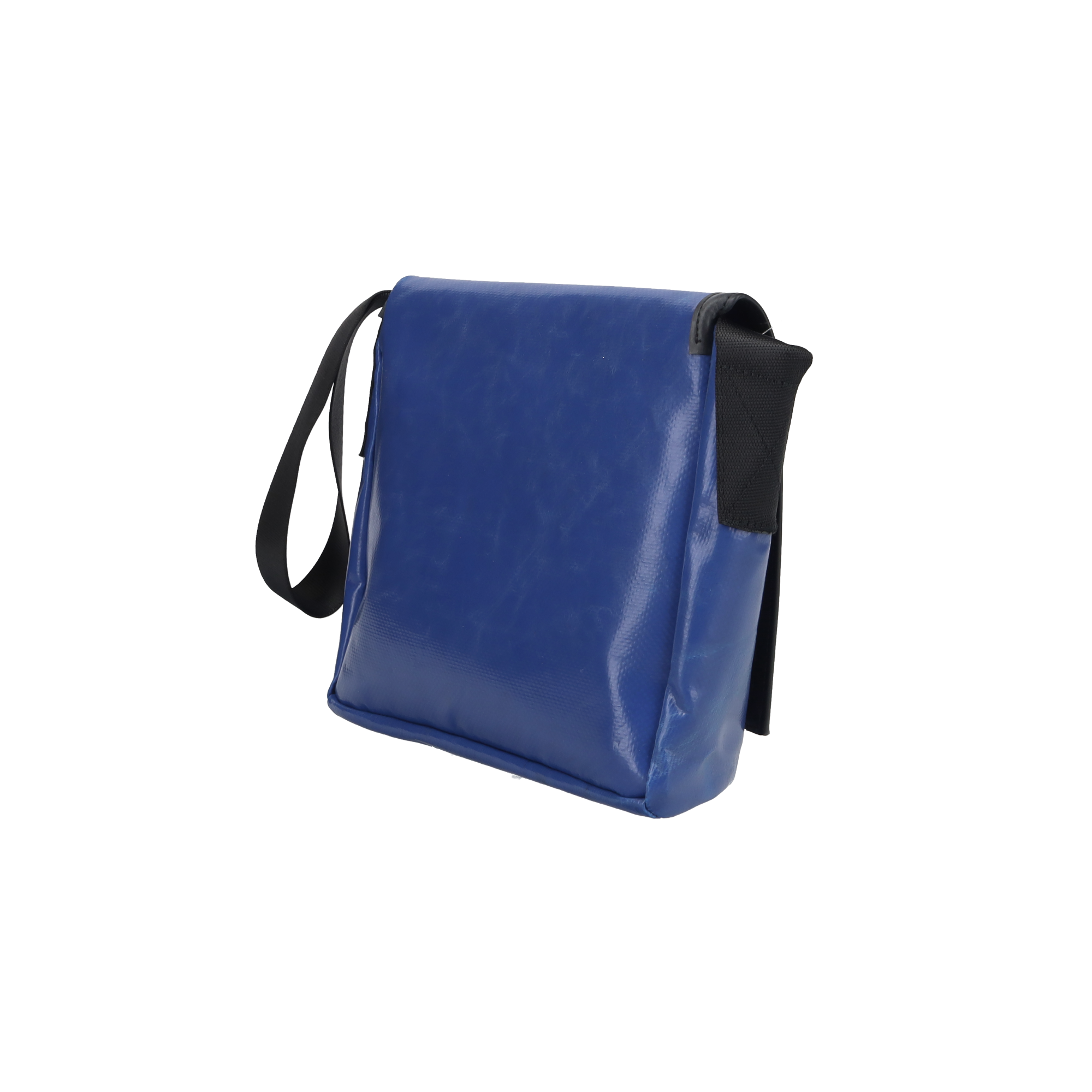 F11 LASSIE | 722403 | FREITAG