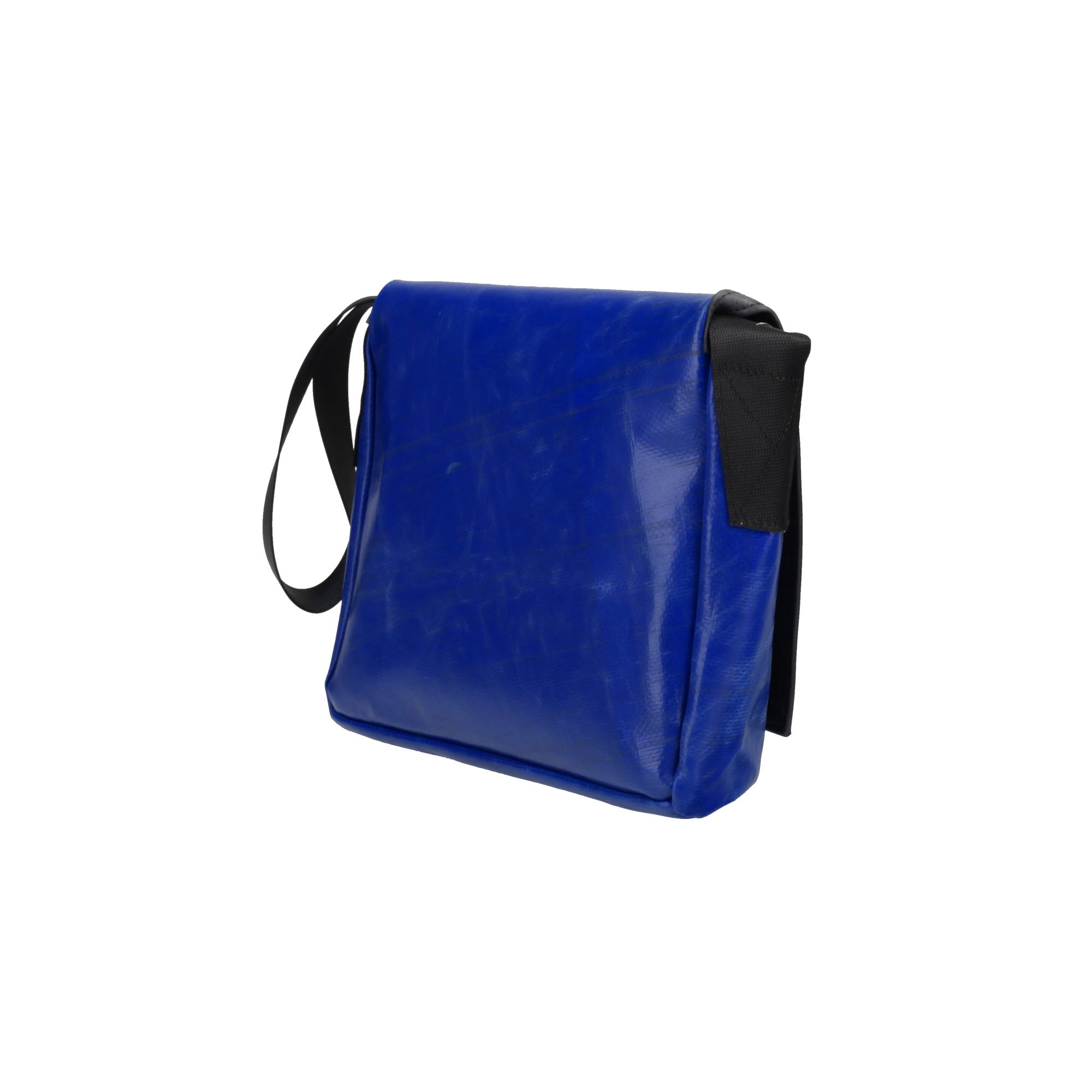 F11 LASSIE | 722405 | FREITAG