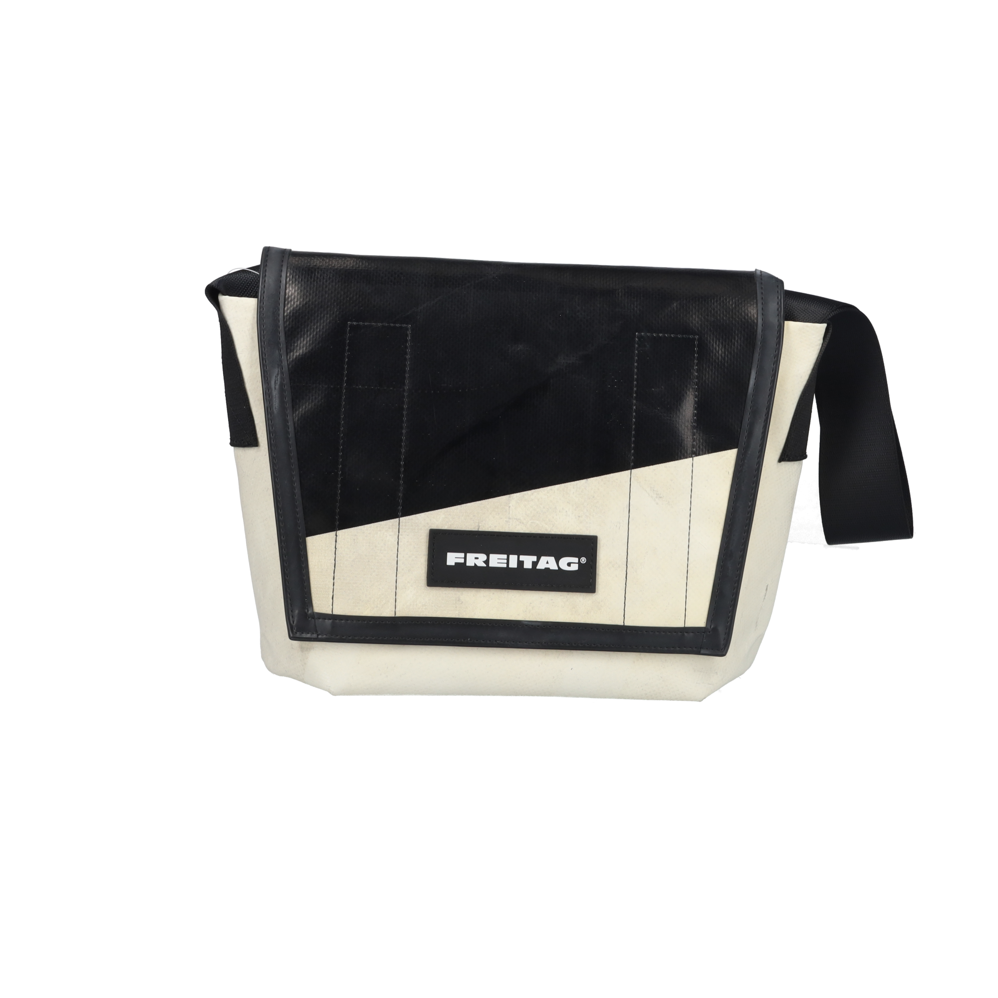 F11 LASSIE | FREITAG