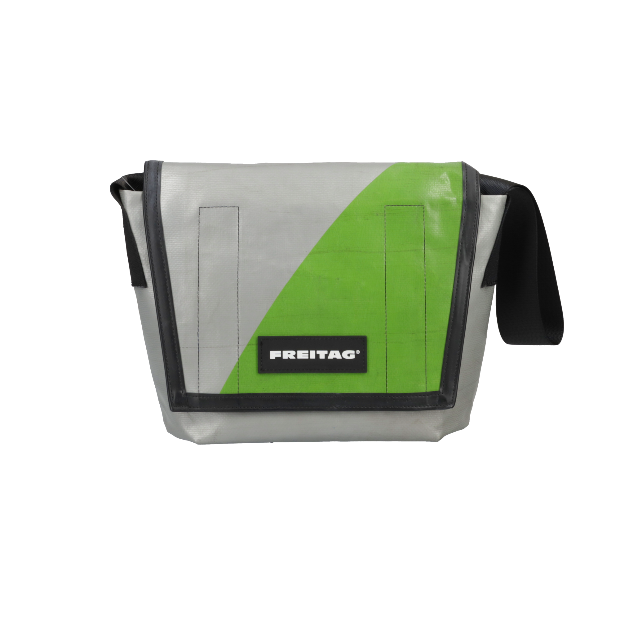 FREITAG F11 LASSIE フライターグ 000003722970_1-20240818180605.png
