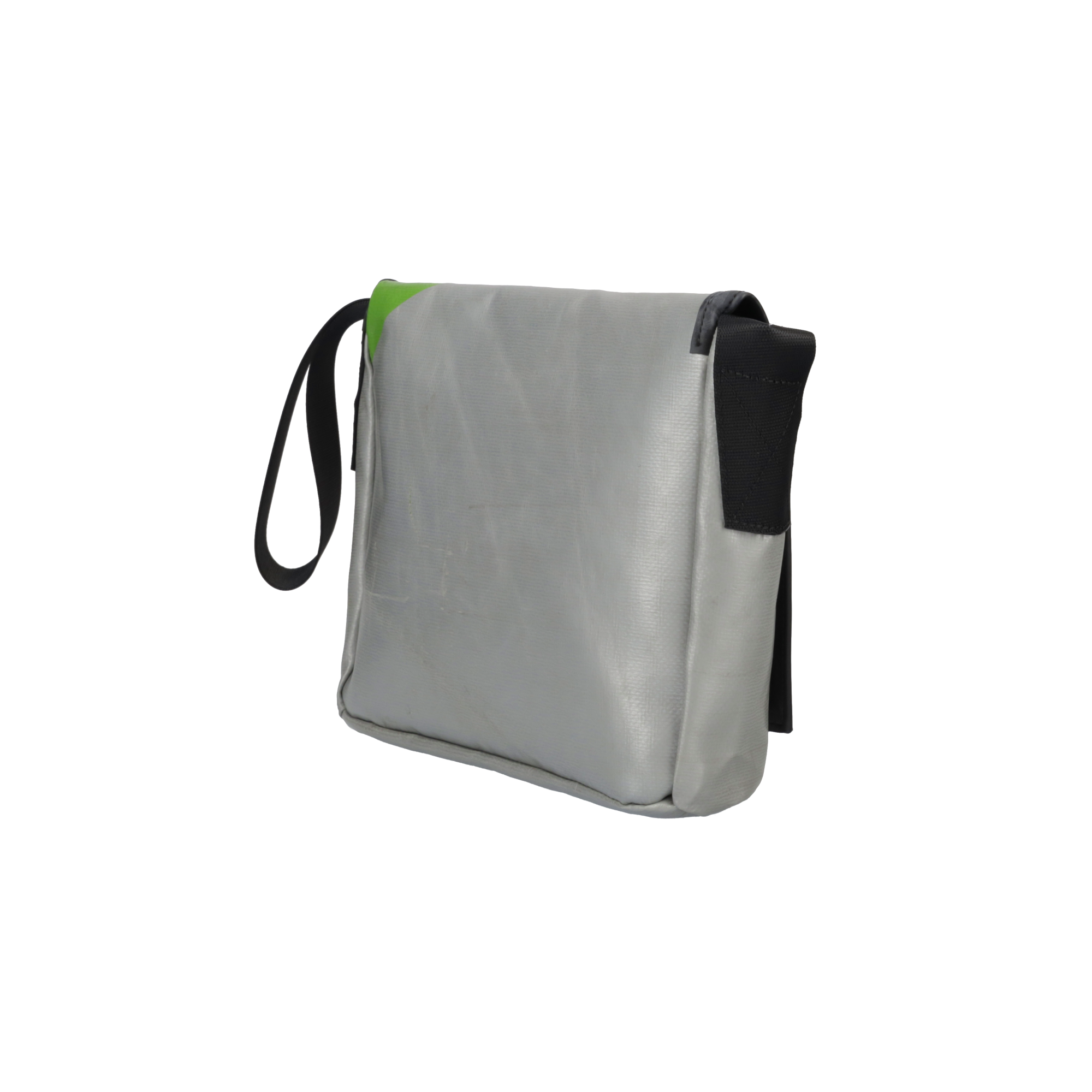 F11 LASSIE | 722422 | FREITAG