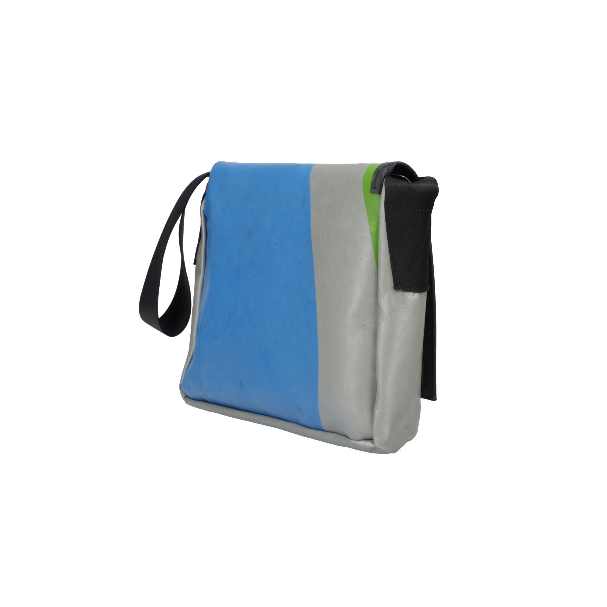 F11 LASSIE | 722423 | FREITAG