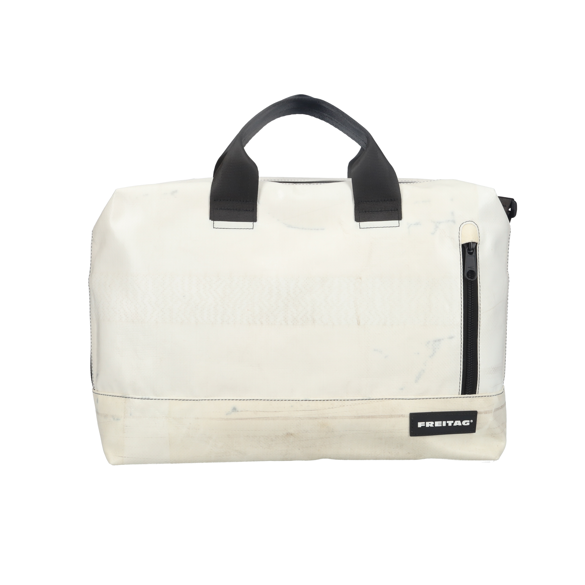 F305 ROY | FREITAG