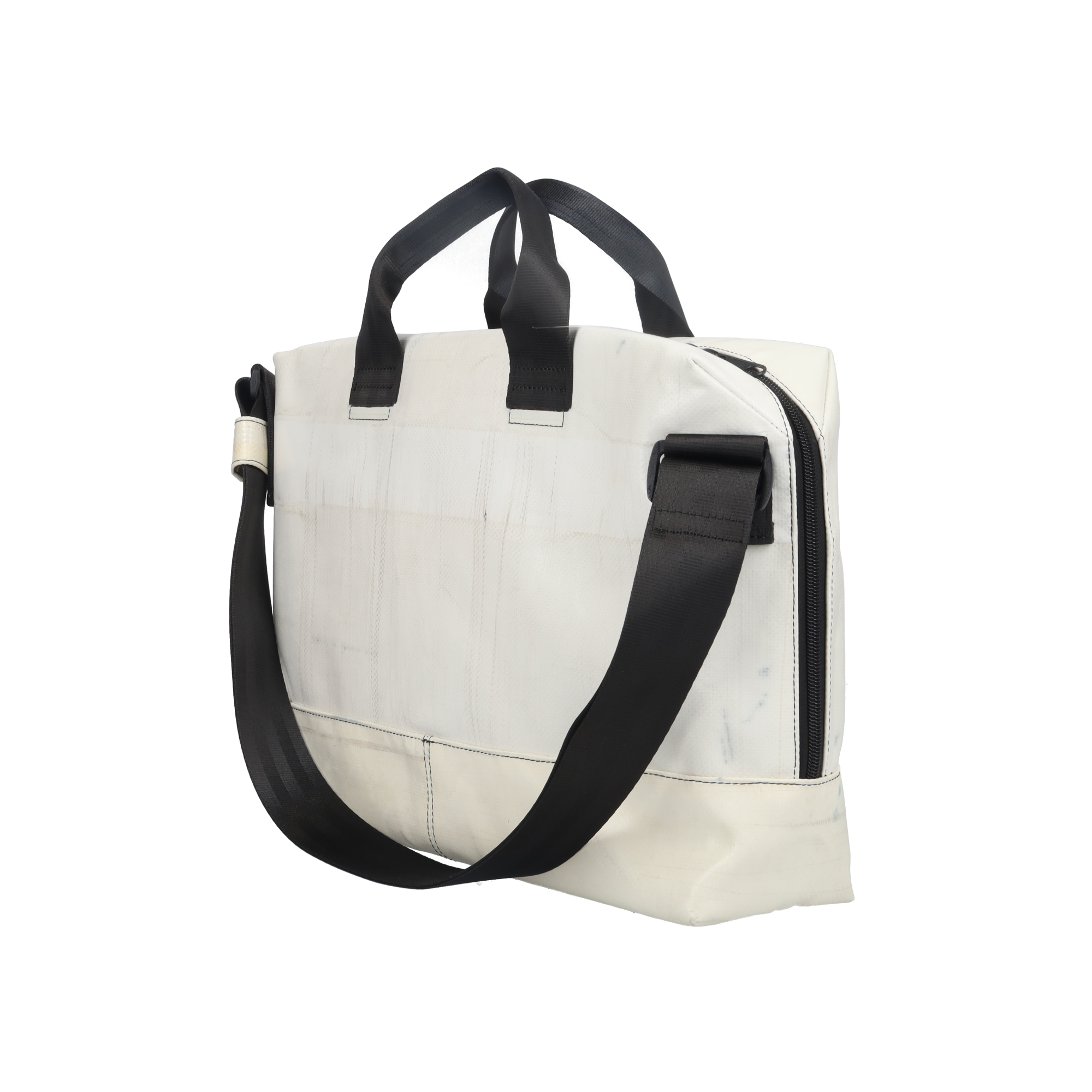 F305 ROY | 722432 | FREITAG