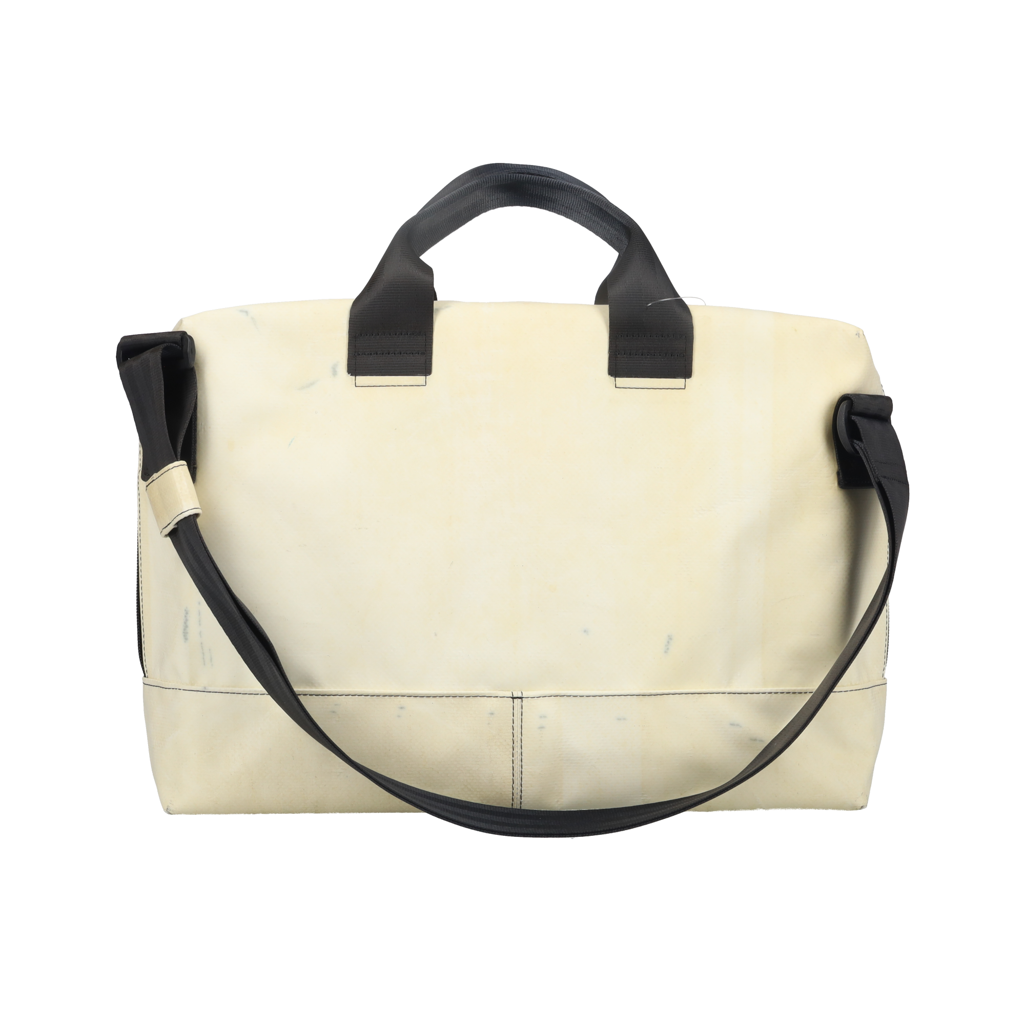 FREITAG F302 ROY PCバッグ｜正規品・2way・廃盤レア・美品 F305 ROY | 722475 | FREITAG