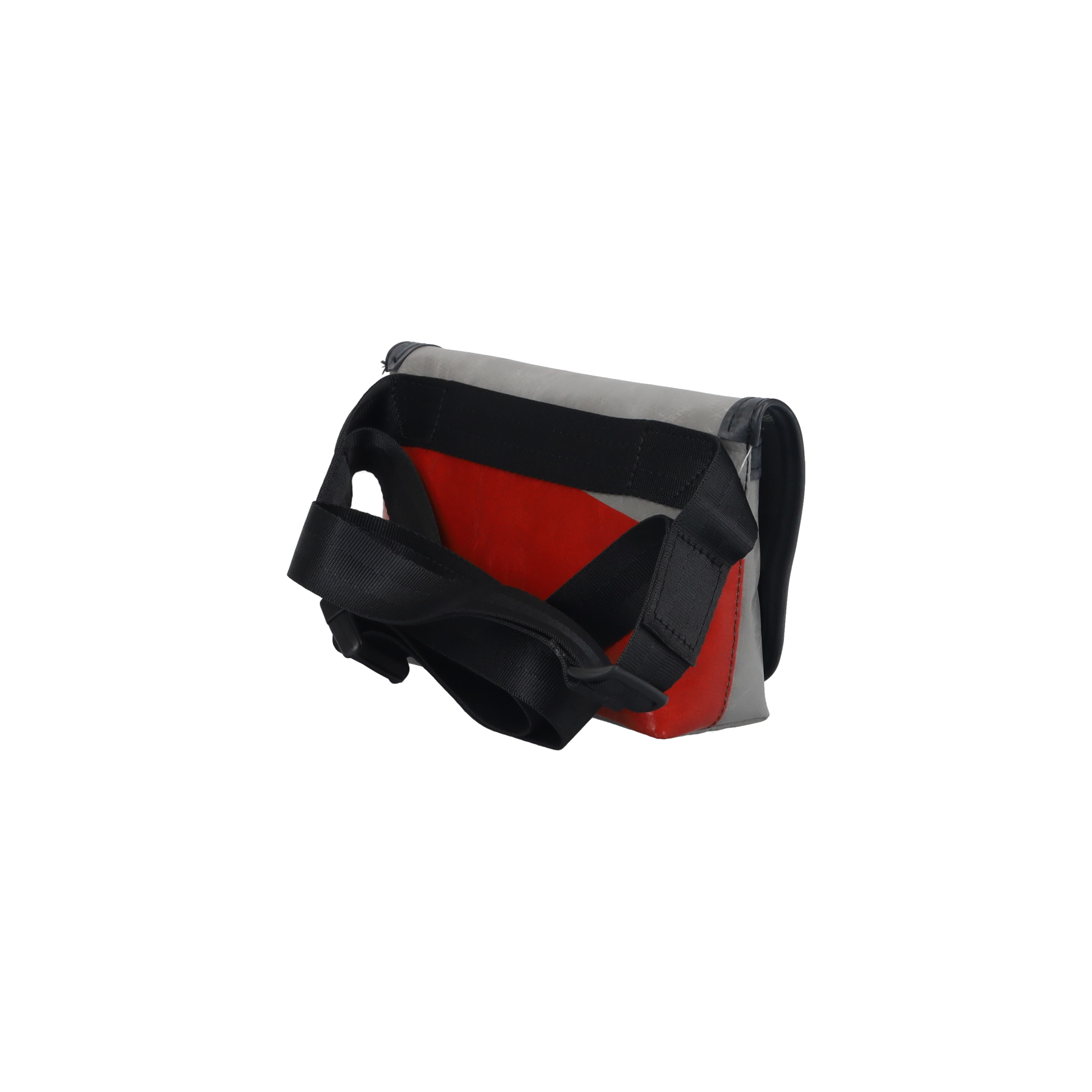 F40 JAMIE | 722484 | FREITAG