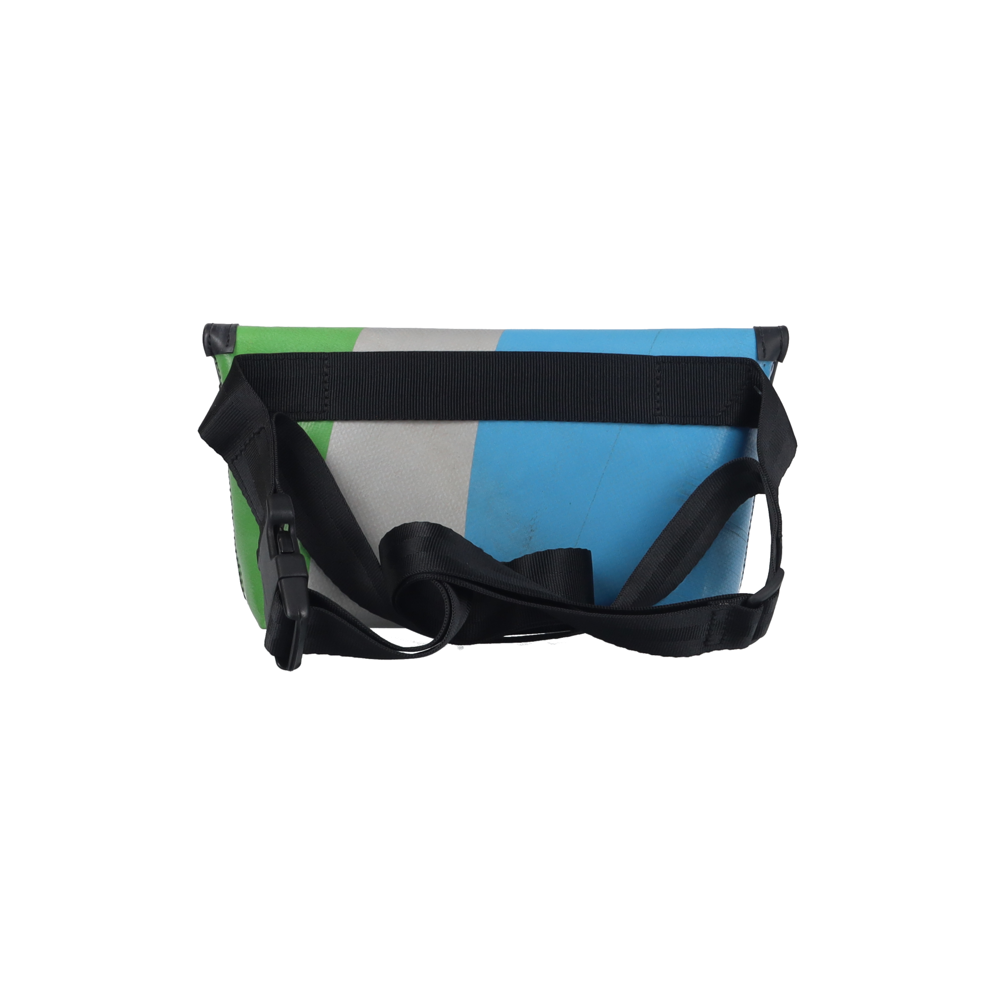 F40 JAMIE | 722522 | FREITAG