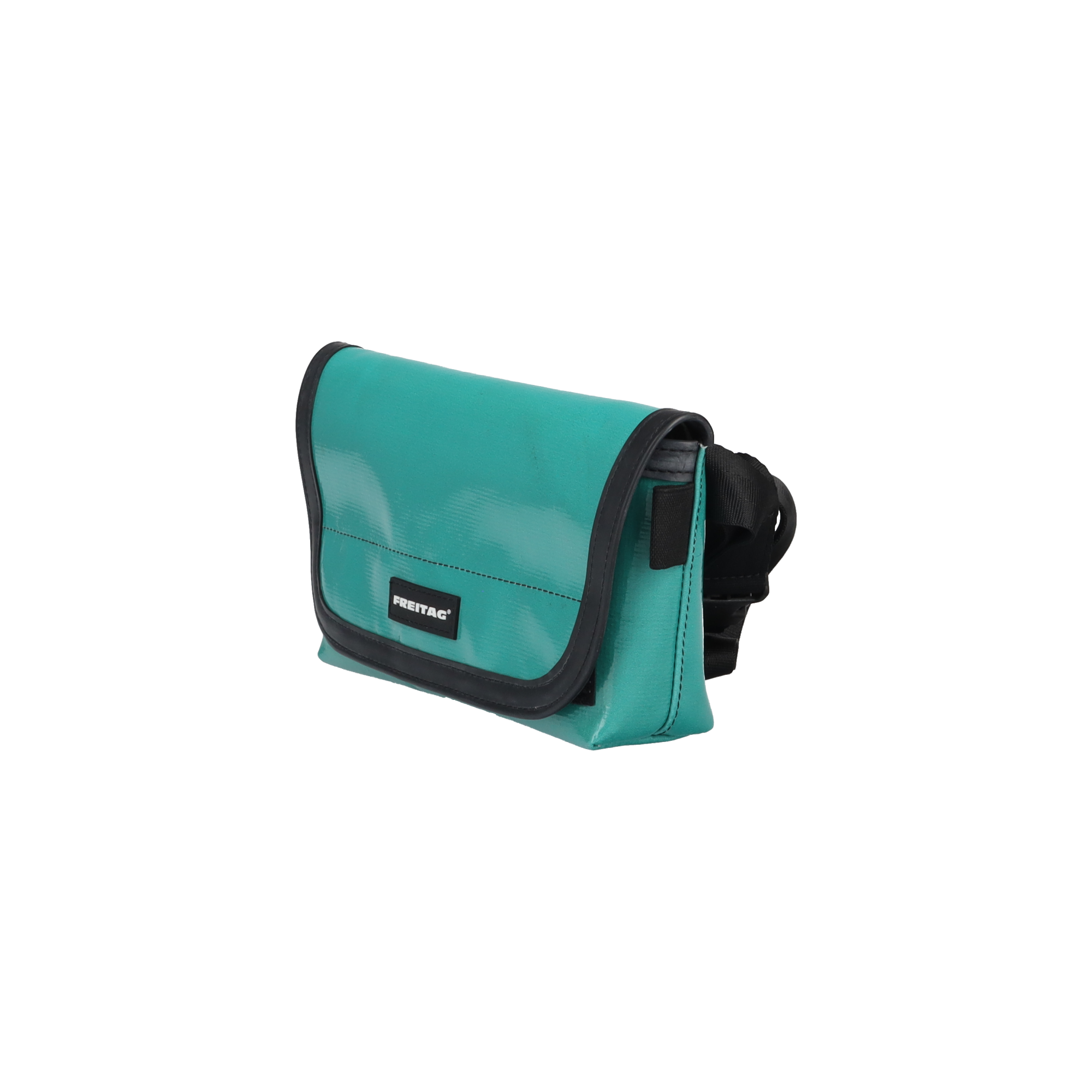 FREITAG JAMIE+おまけ F40 JAMIE | 722528 | FREITAG