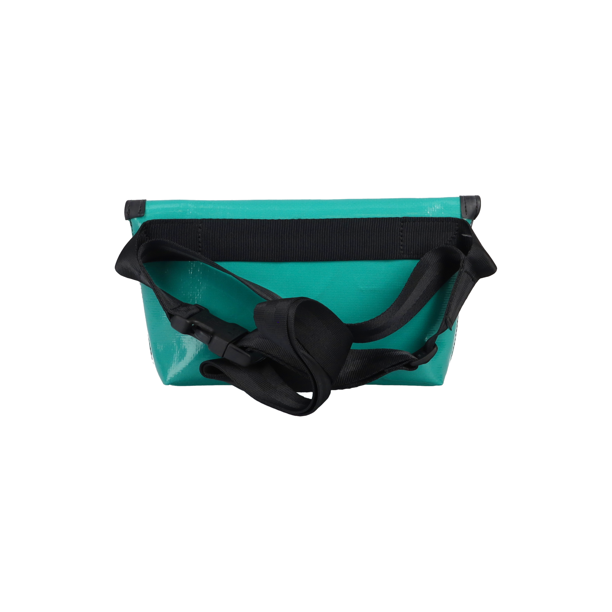 F40 JAMIE | 722528 | FREITAG