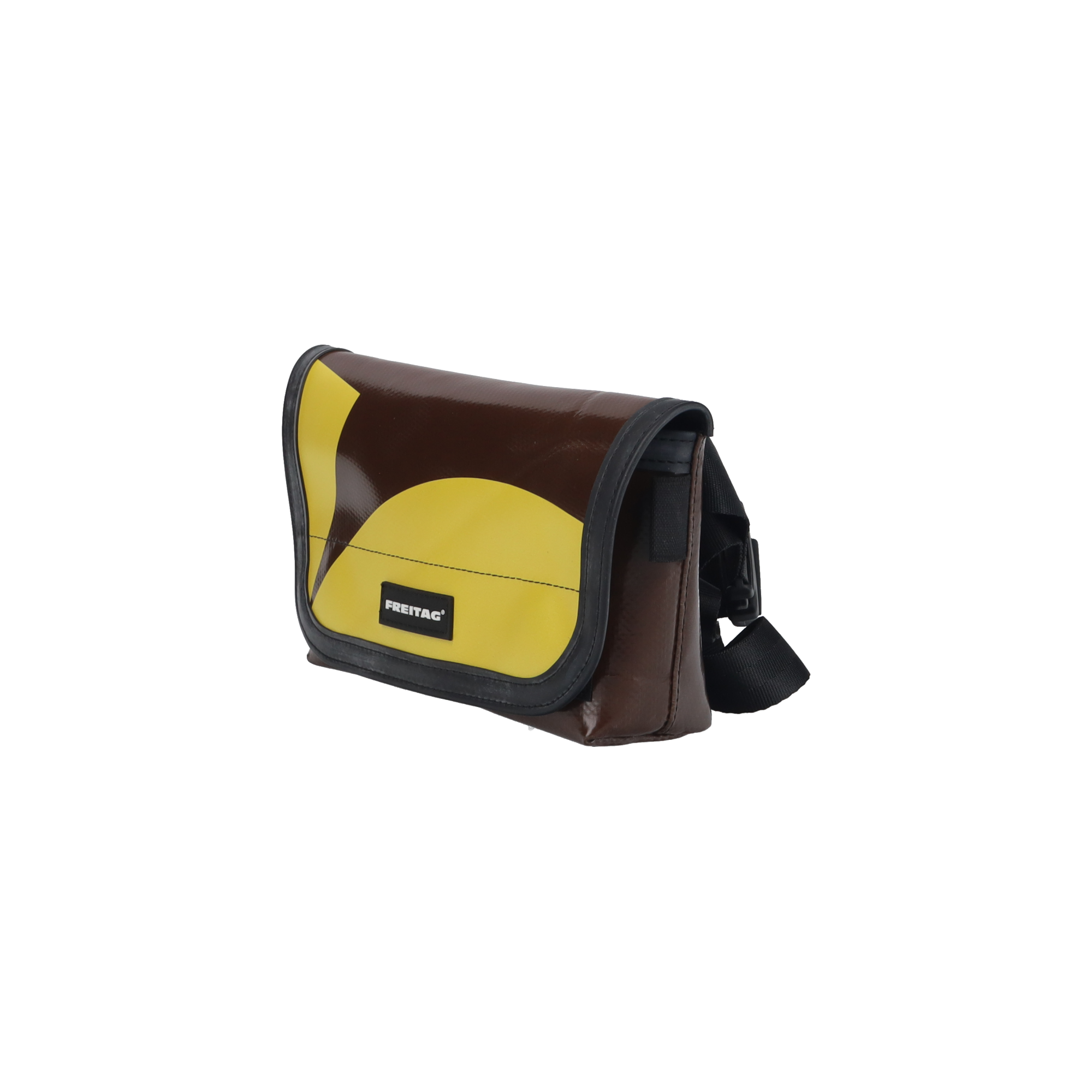 F40 JAMIE | 722538 | FREITAG