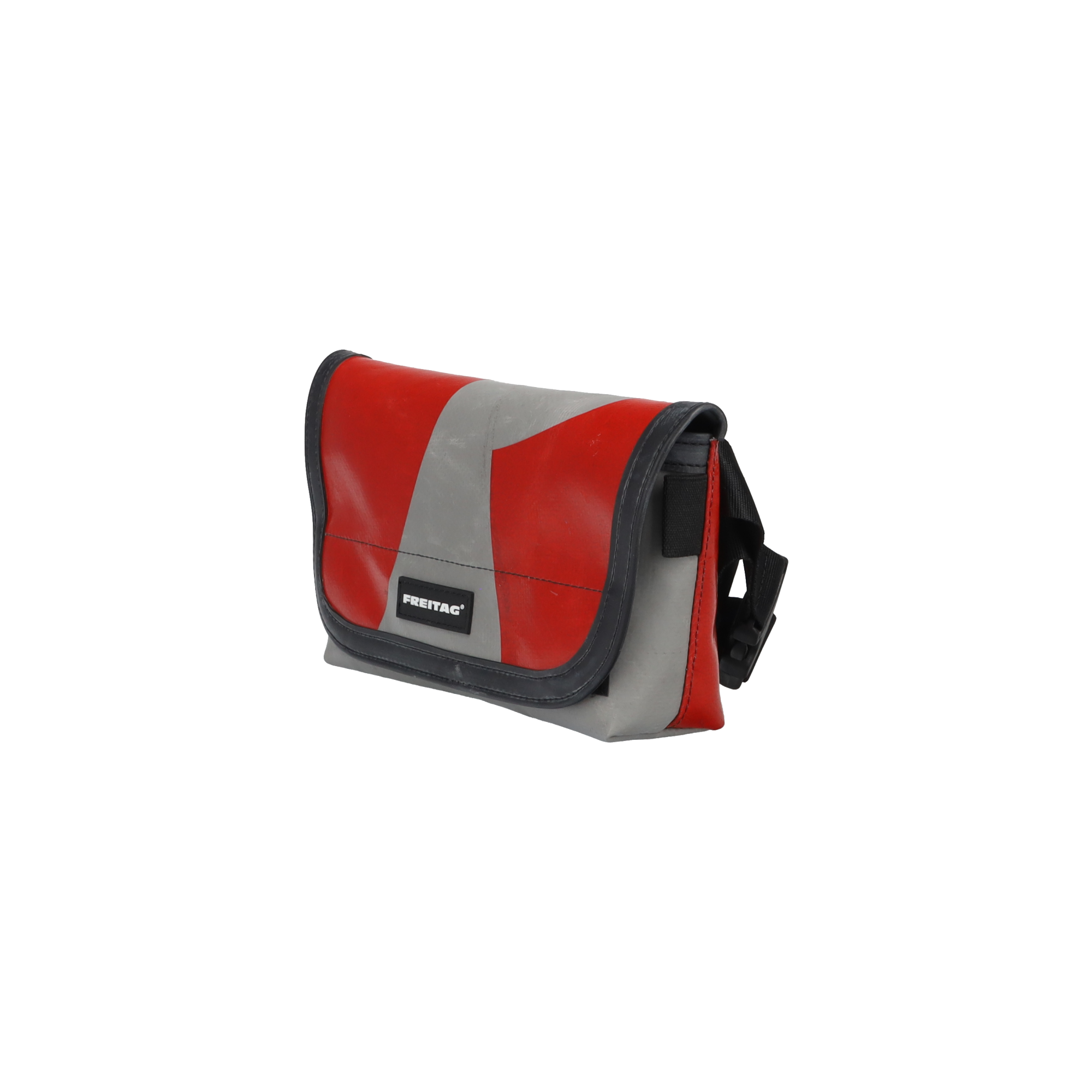 F40 JAMIE | 722543 | FREITAG