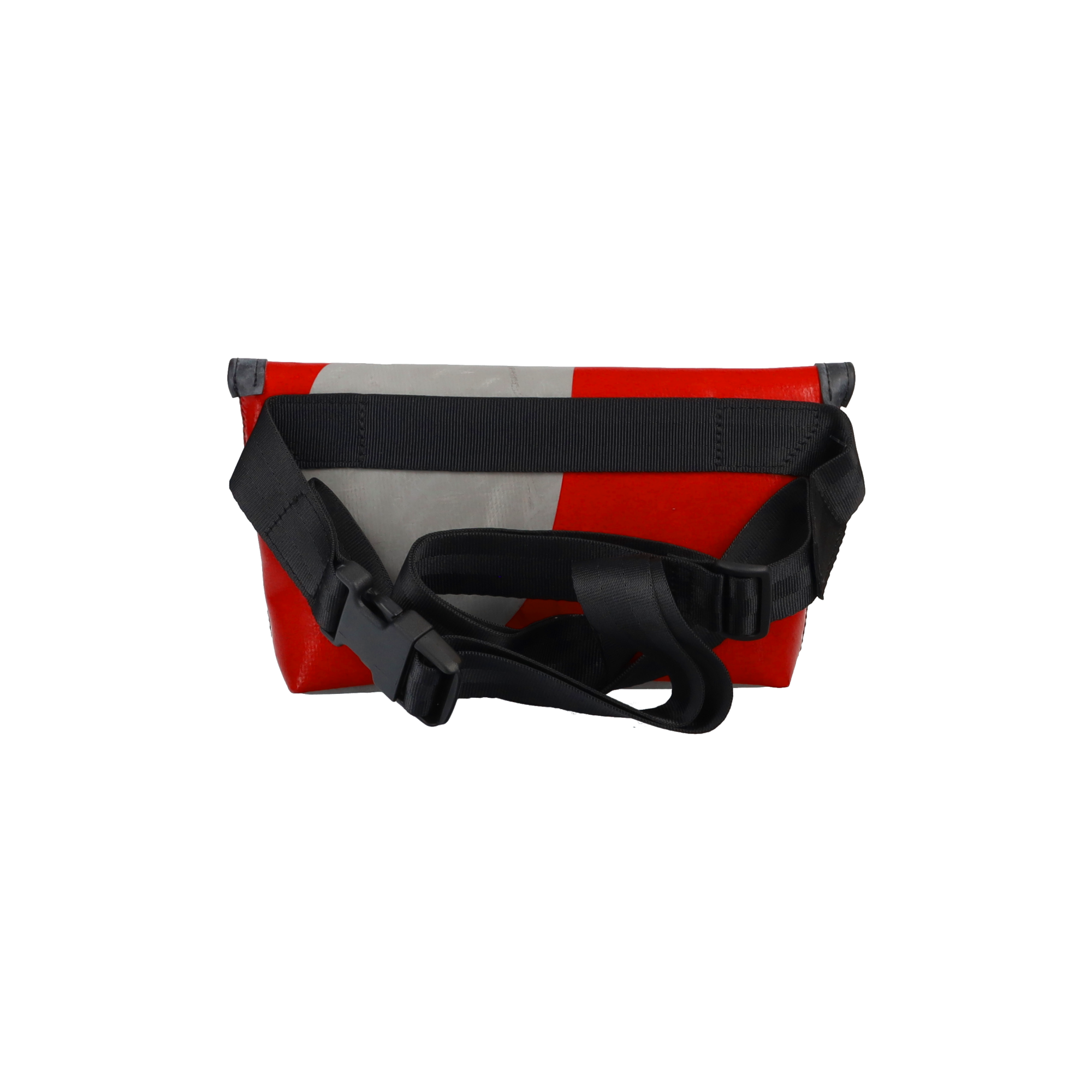 F40 JAMIE | 722543 | FREITAG