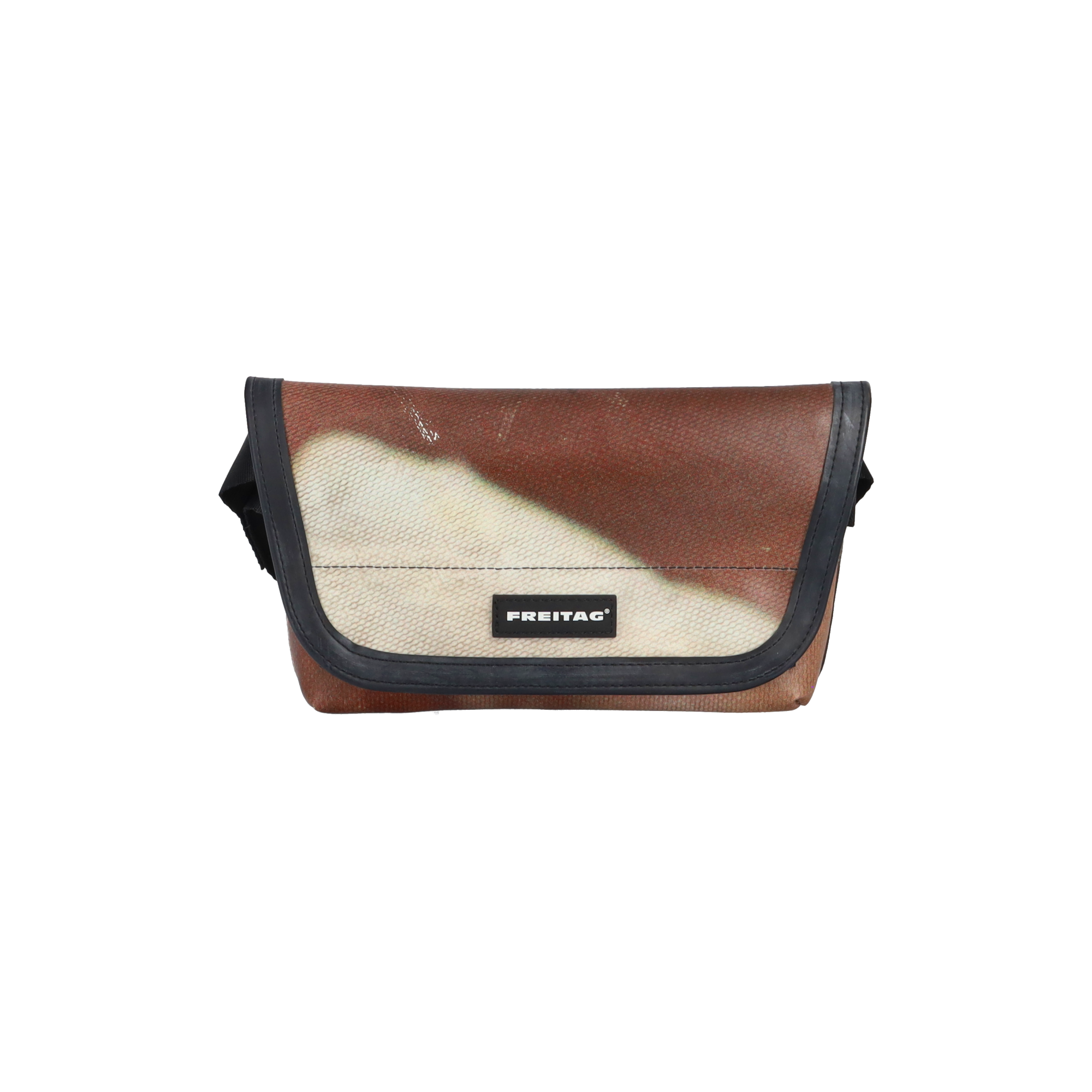 F40 JAMIE | 722560 | FREITAG