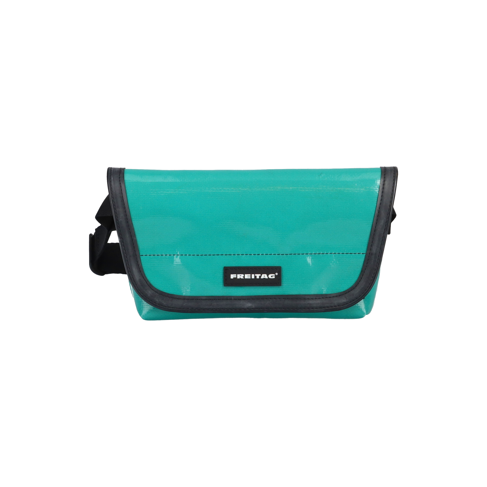 【未使用級】FREITAG F40 JAMIE ボディバッグ ウエストポーチ F40 JAMIE | FREITAG