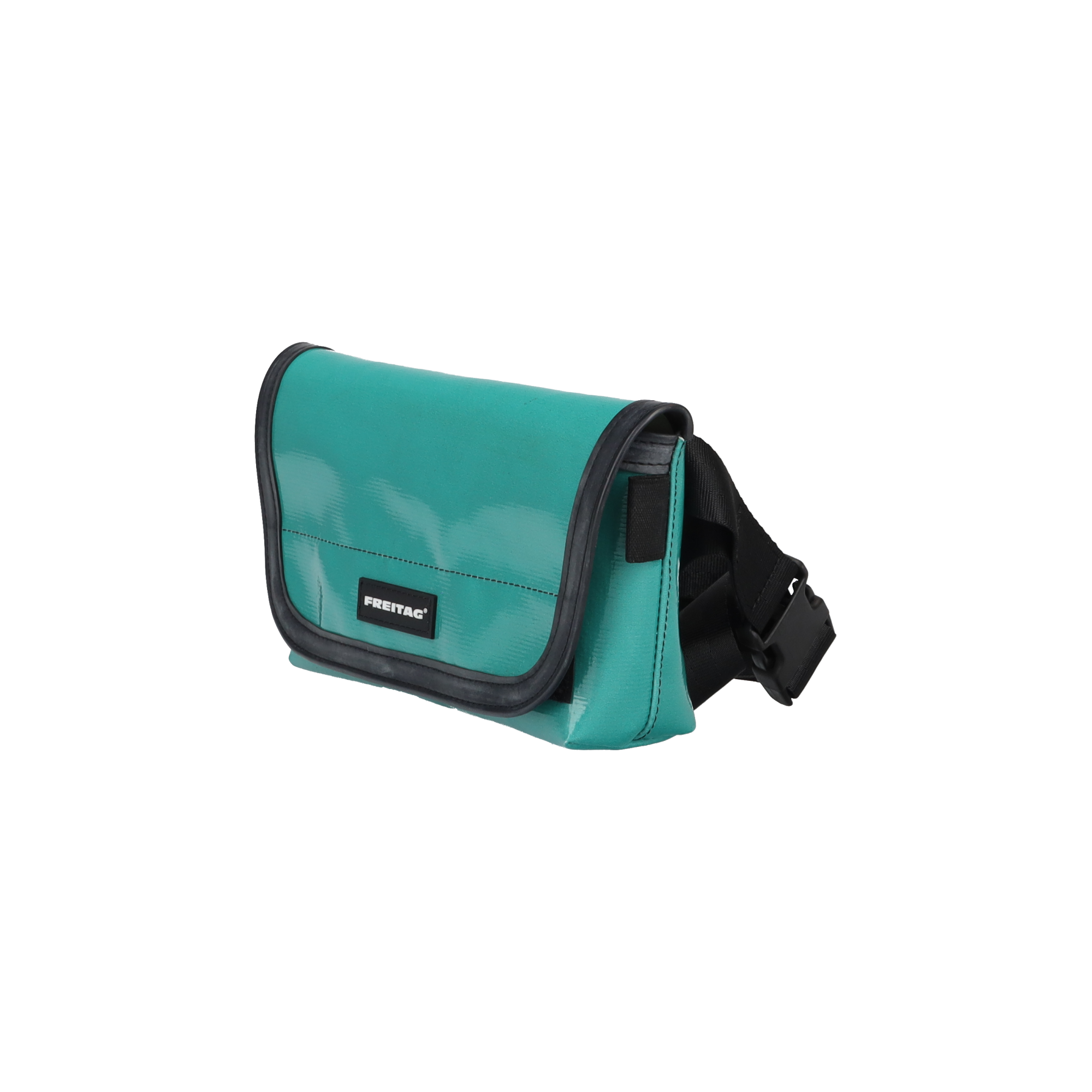 F40 JAMIE | 722567 | FREITAG