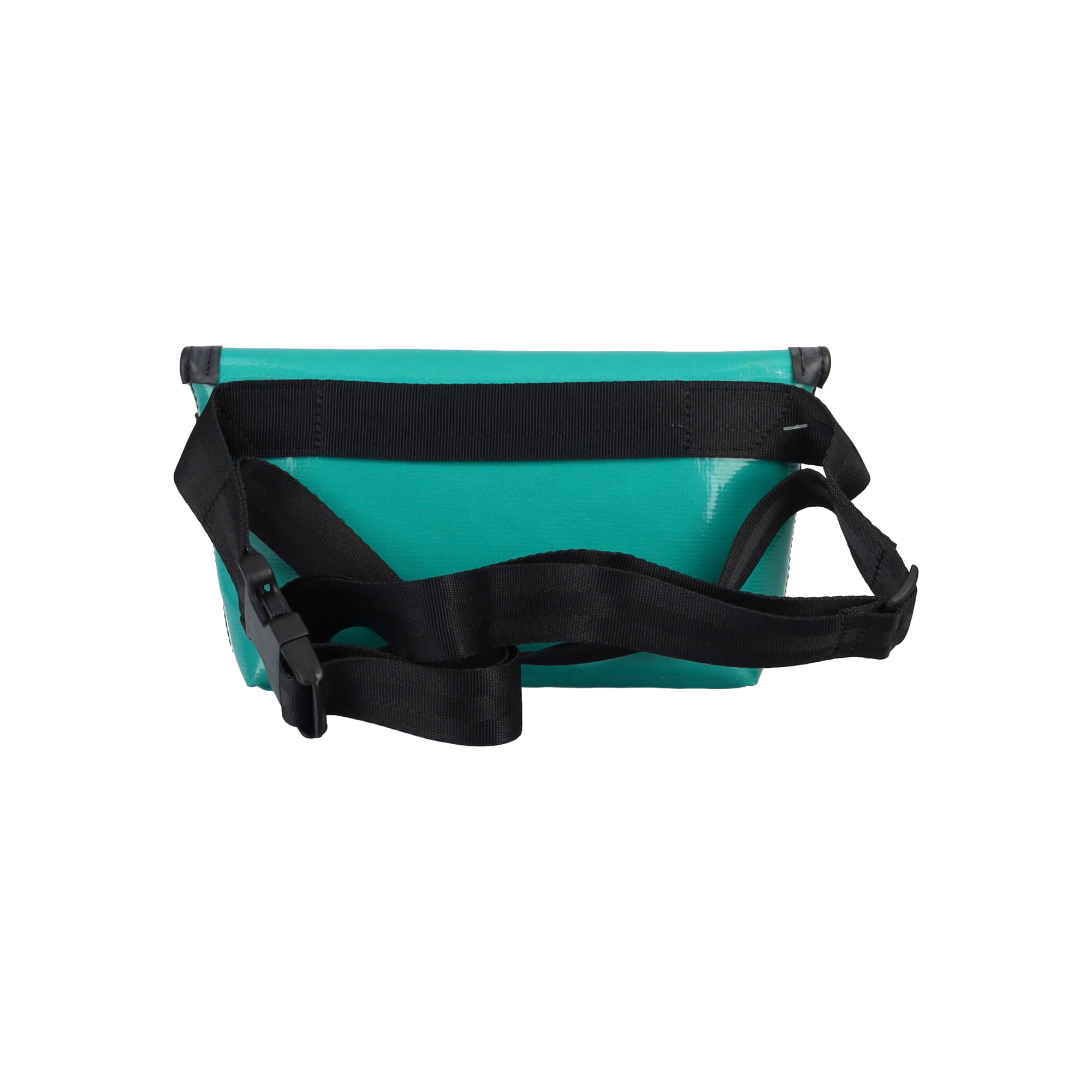 バッグ FREITAG Jamie F40 JAMIE | 722567 | FREITAG