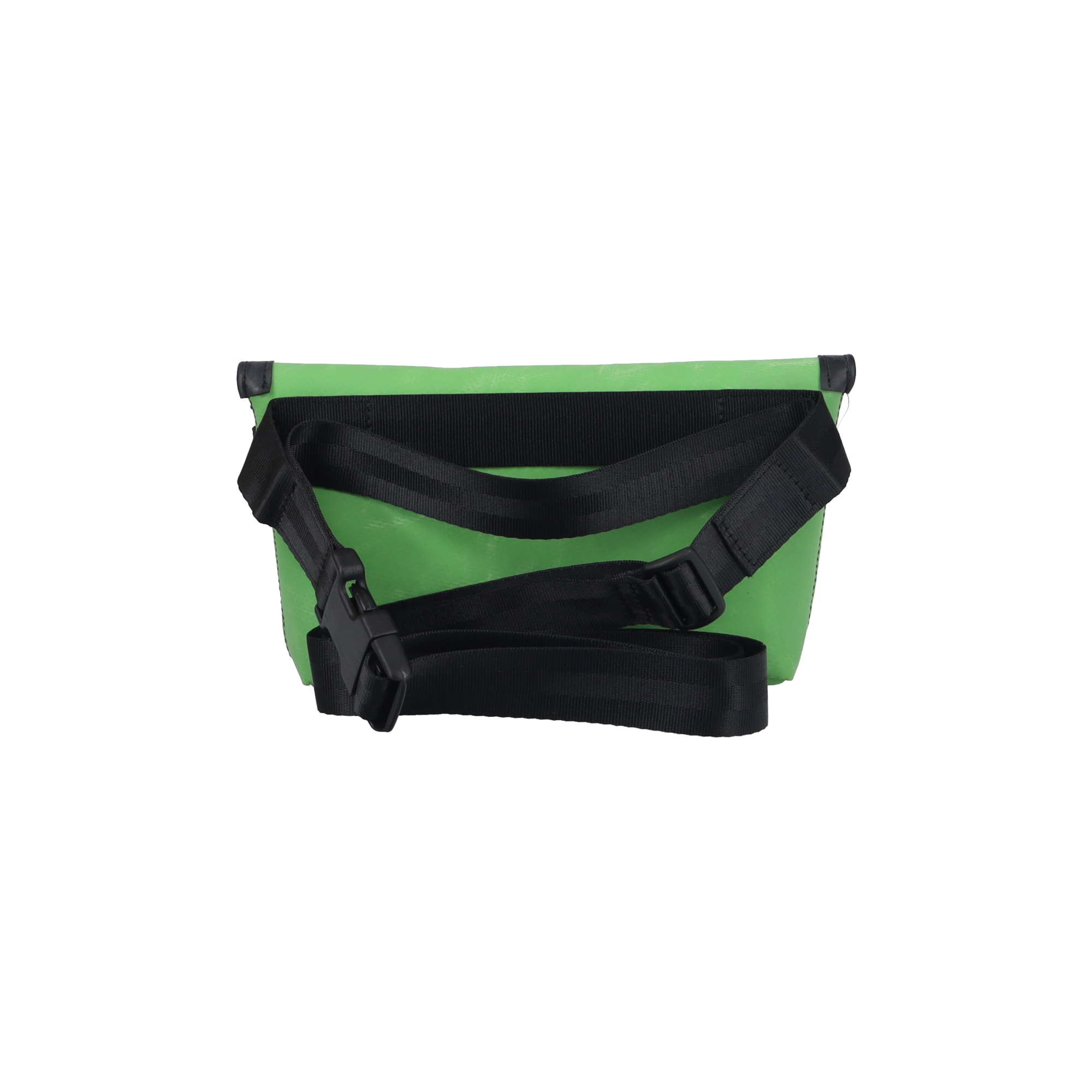 F40 JAMIE | 722578 | FREITAG