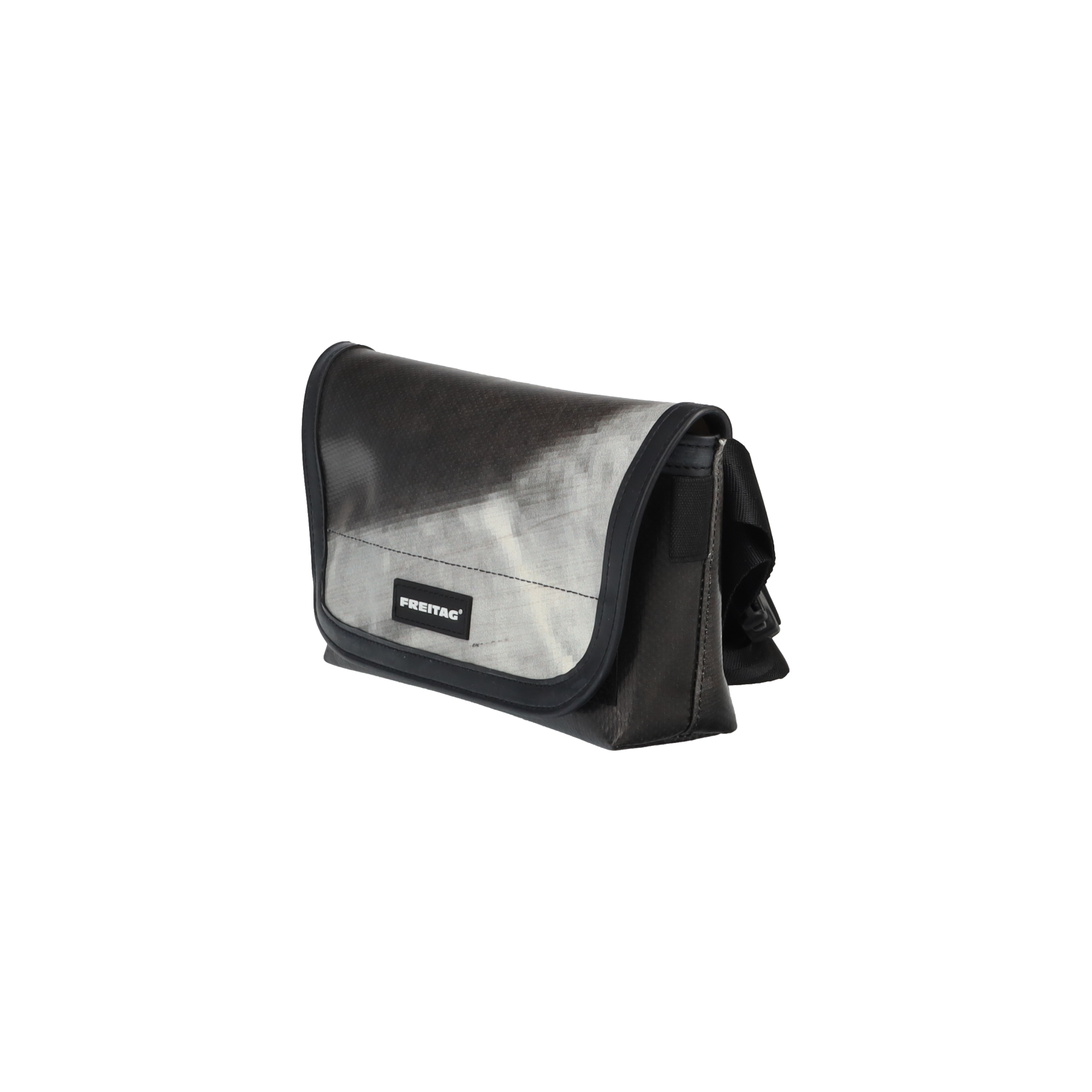 F40 JAMIE | 722580 | FREITAG