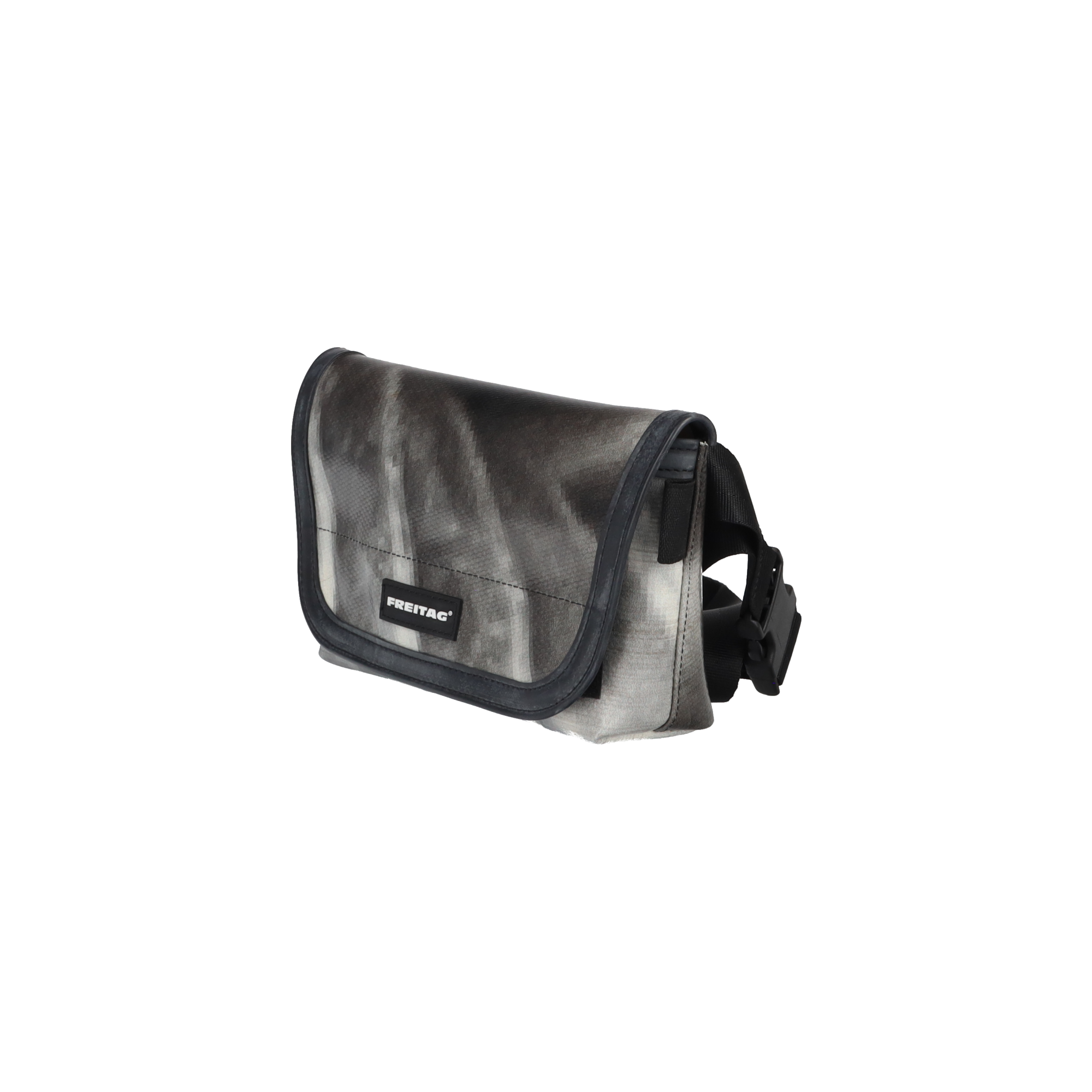 F40 JAMIE | 722581 | FREITAG