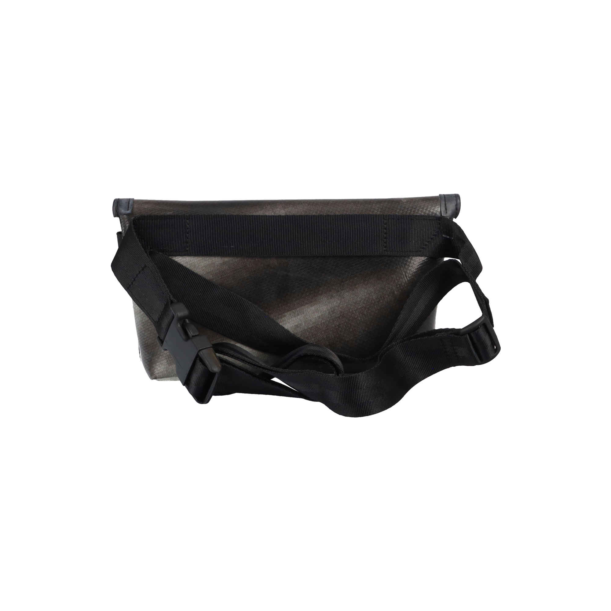F40 JAMIE | 722581 | FREITAG
