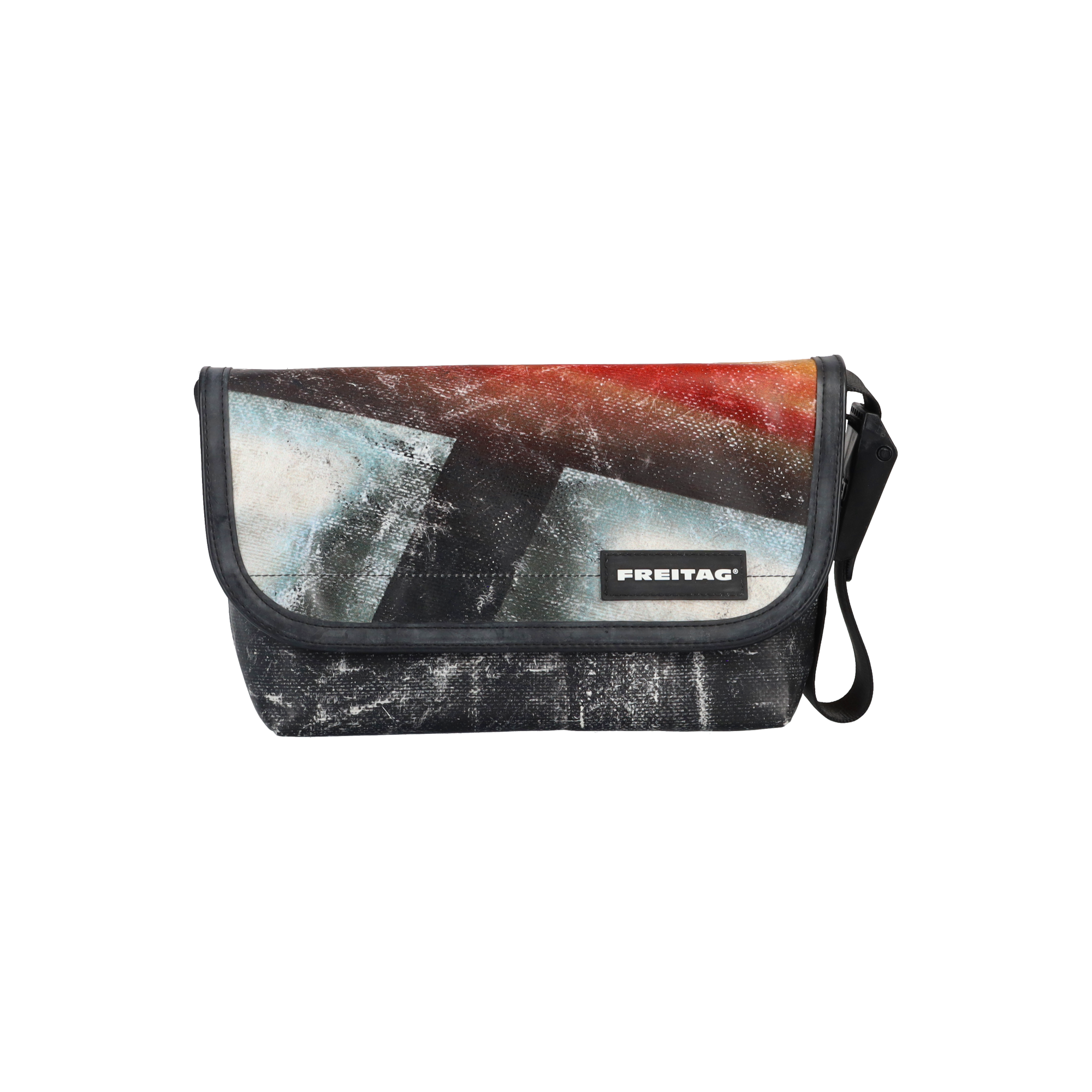 F41 HAWAII FIVE-0 | 722601 | FREITAG