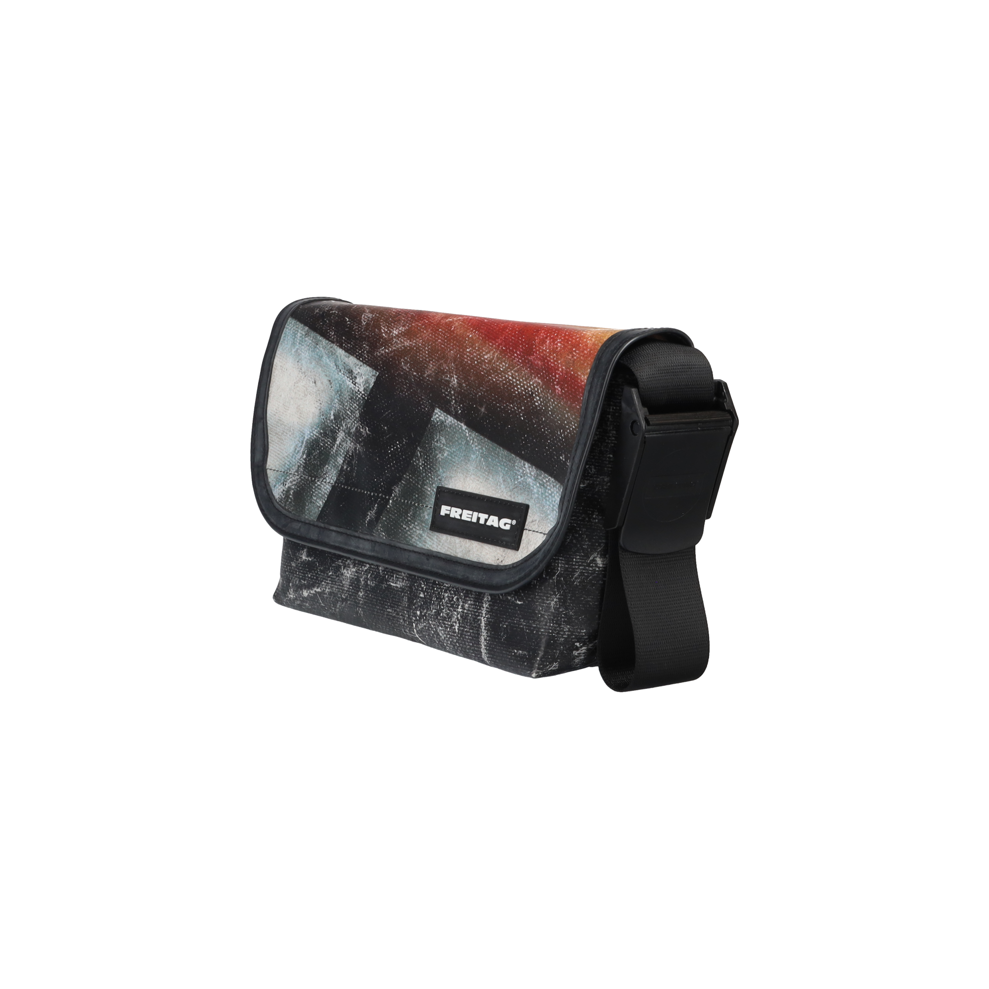 F41 HAWAII FIVE-0 | 722601 | FREITAG