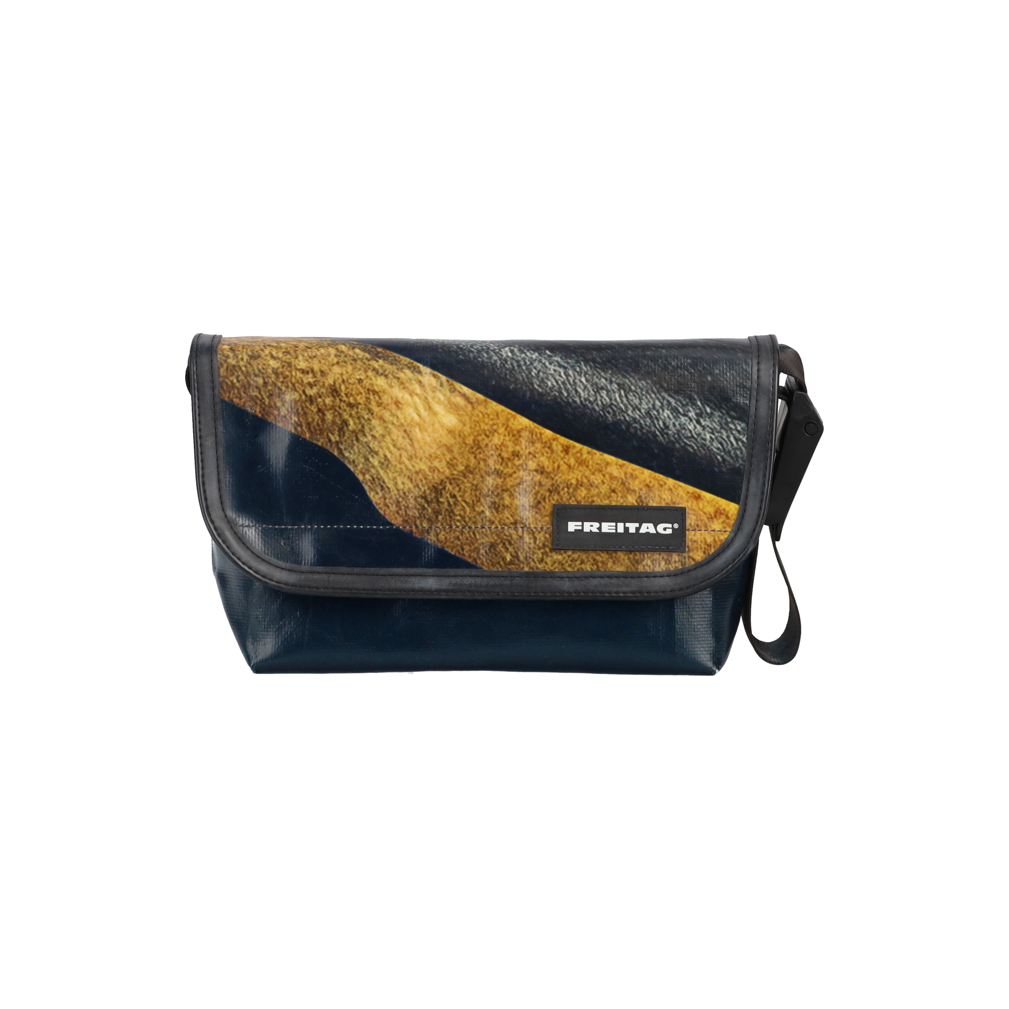 F41 HAWAII FIVE-0 | 722604 | FREITAG