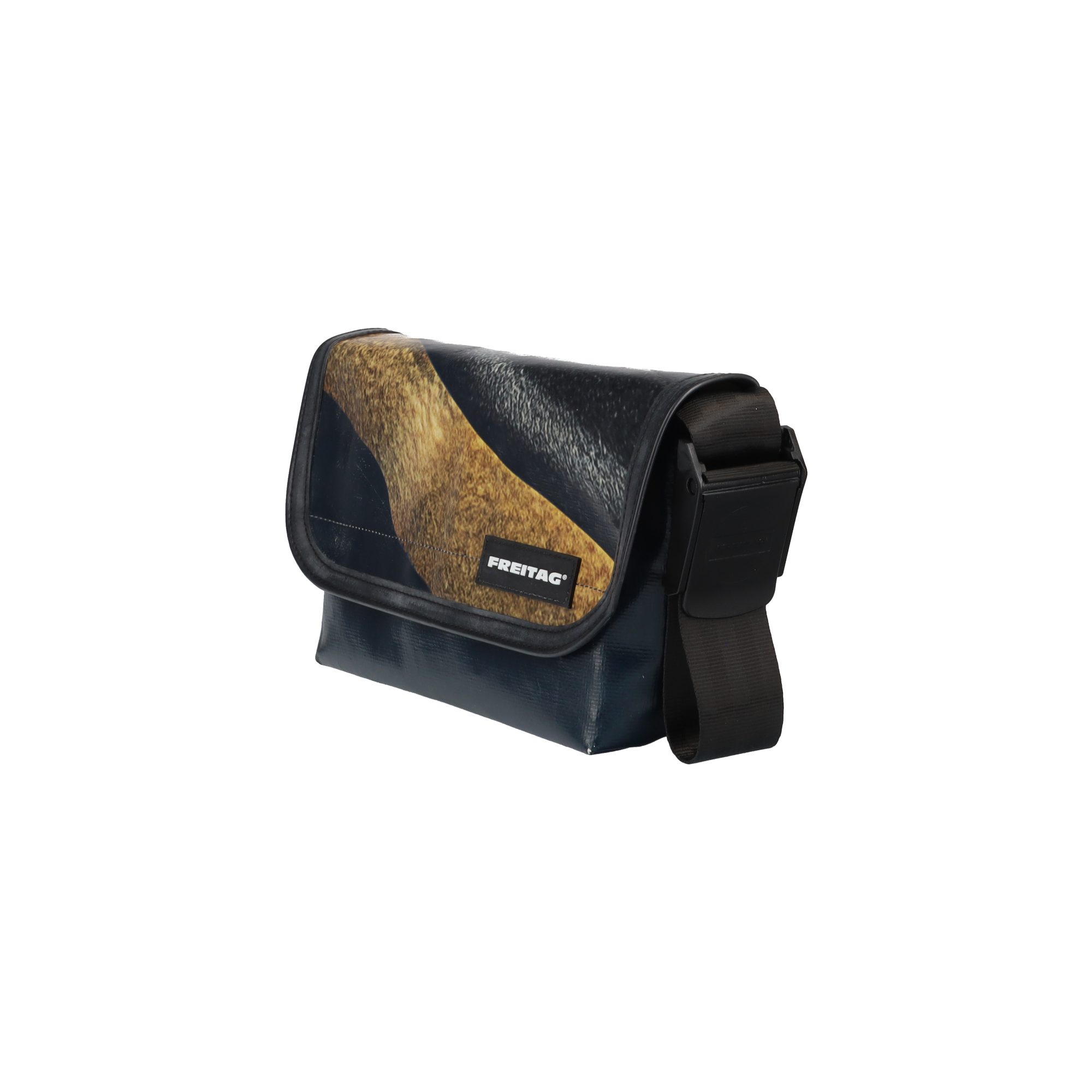 F41 HAWAII FIVE-0 | 722604 | FREITAG